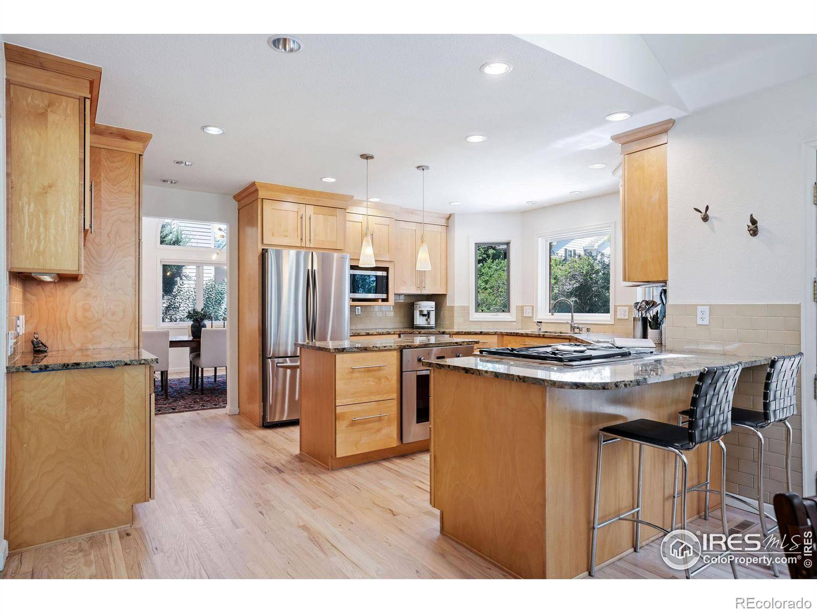 Boulder, CO 80301,7353 Meadow CT