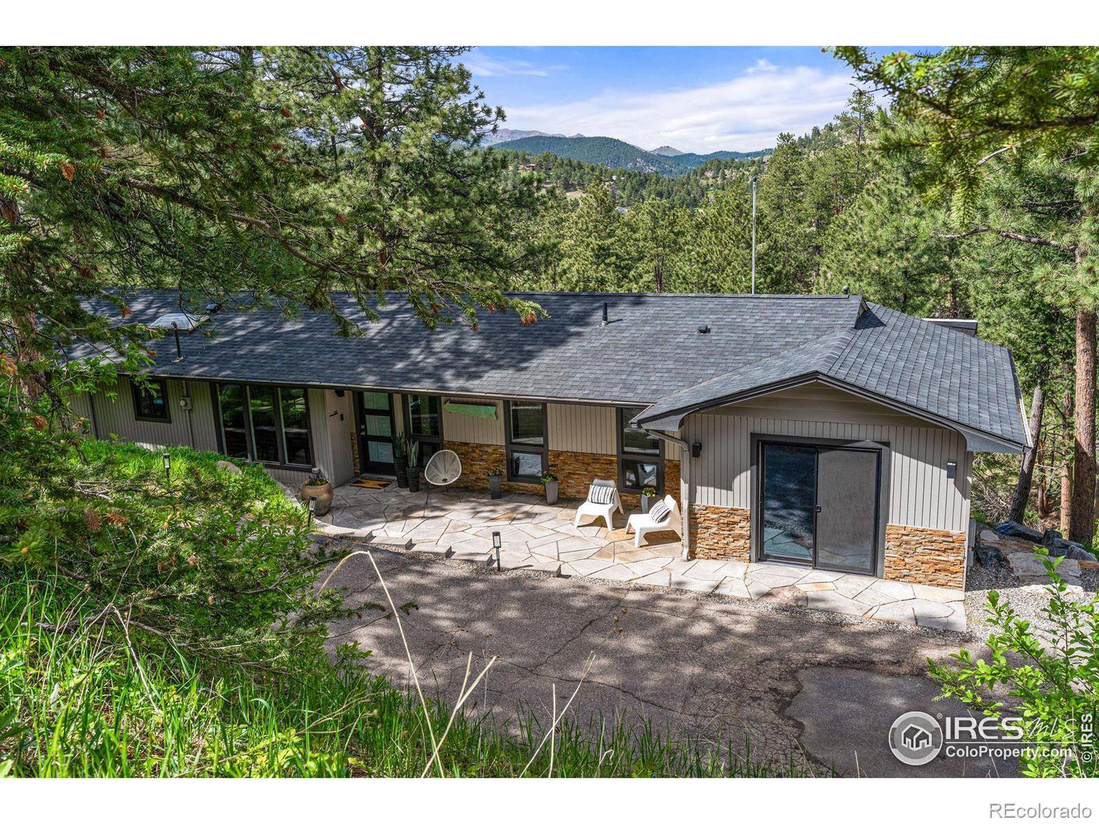 Boulder, CO 80304,463 Timber LN