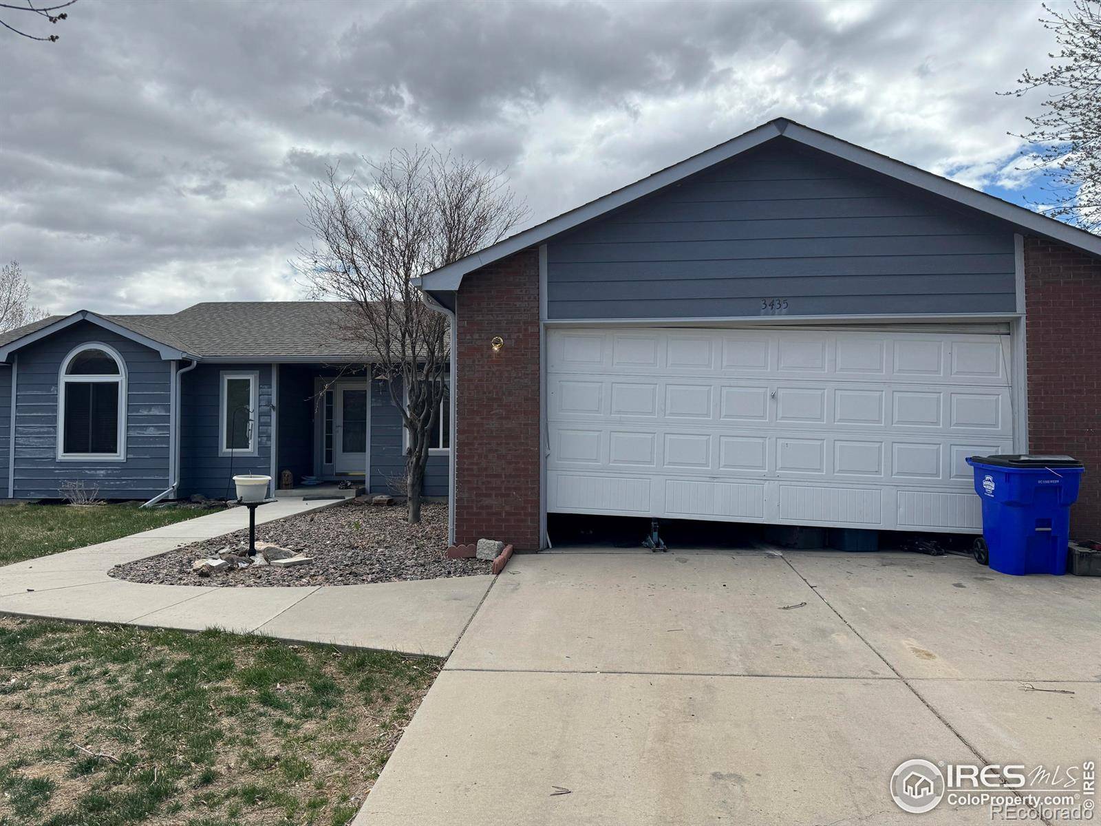 Wellington, CO 80549,3435 Adams CT