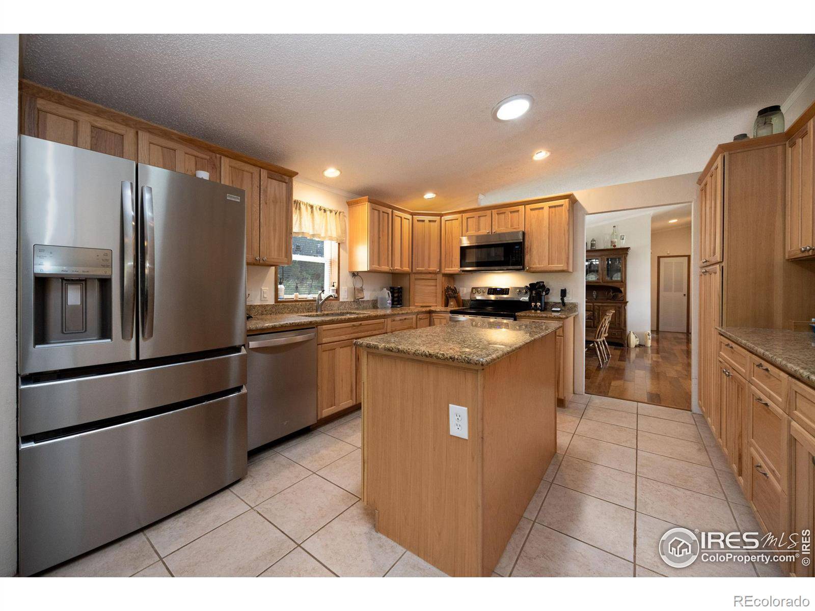 Red Feather Lakes, CO 80545,445 Lone Pine Creek DR