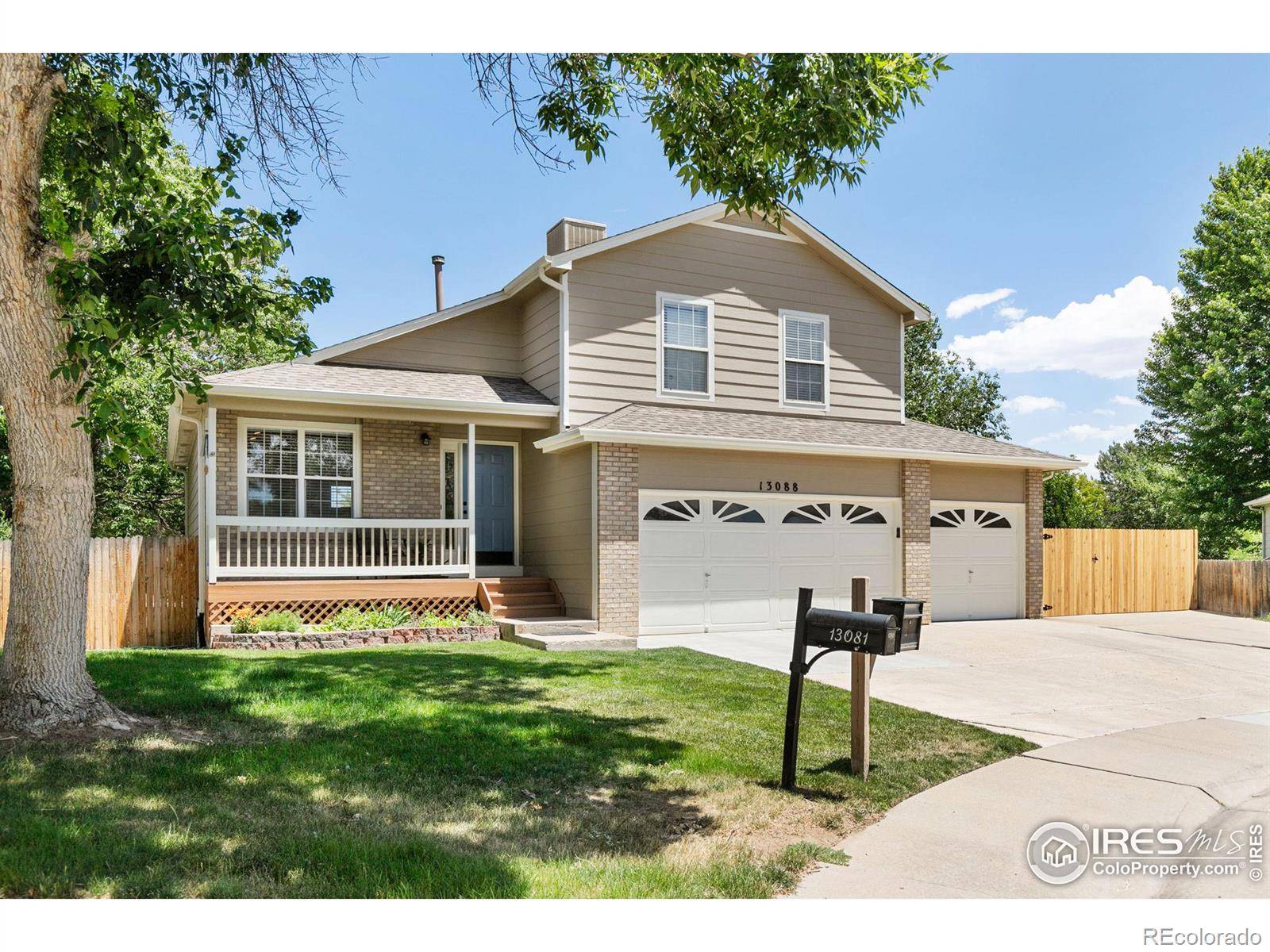 Broomfield, CO 80020,13088 Westlake PL