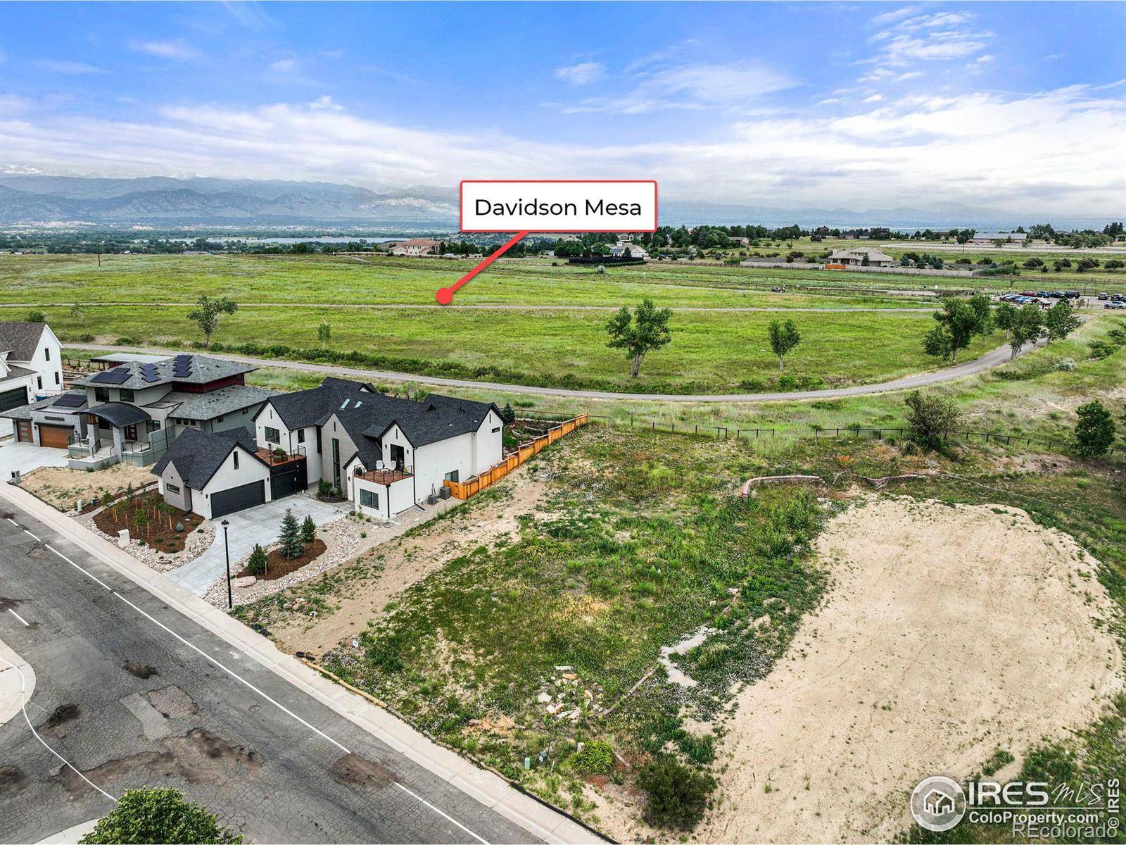 Louisville, CO 80027,1103 W Enclave CIR