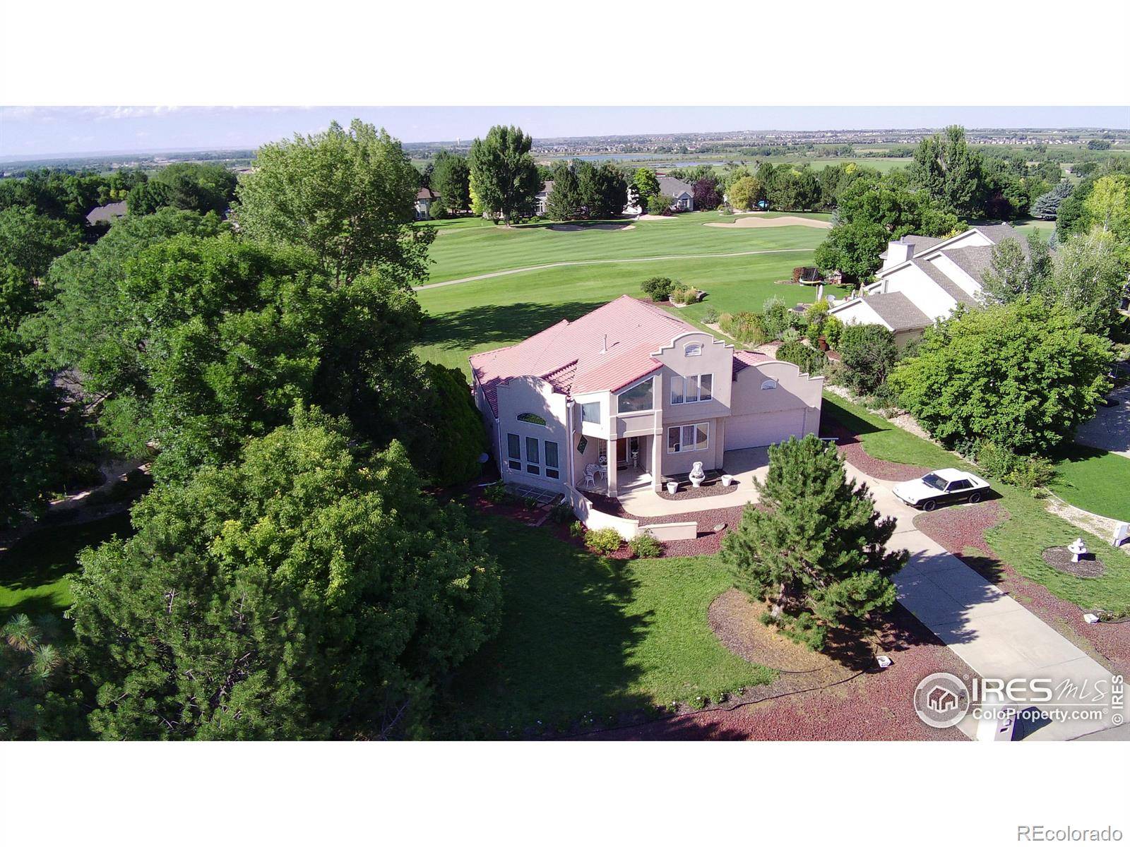 Fort Collins, CO 80528,5304 Vardon WAY