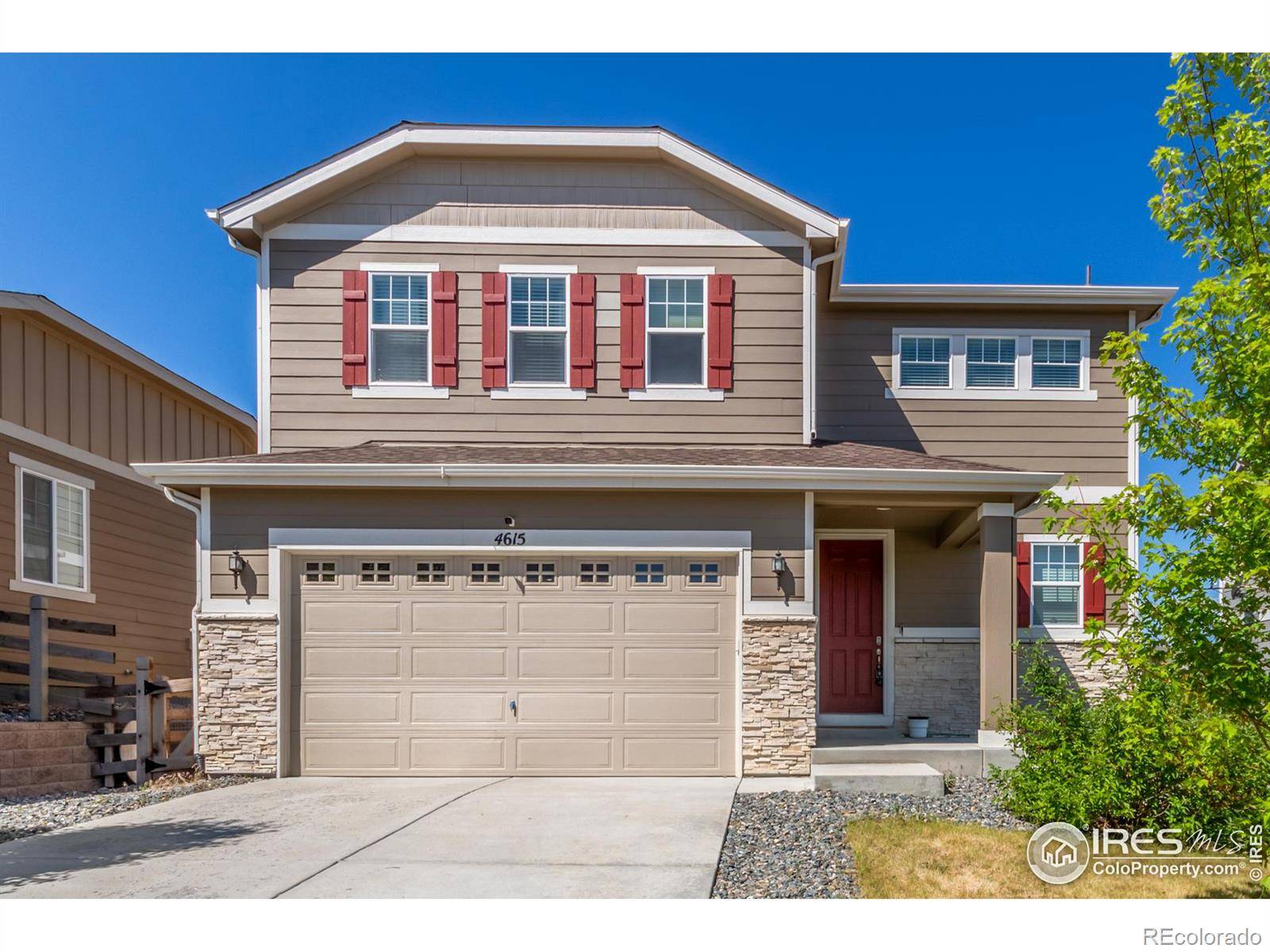 Aurora, CO 80015,4615 S Malaya CT