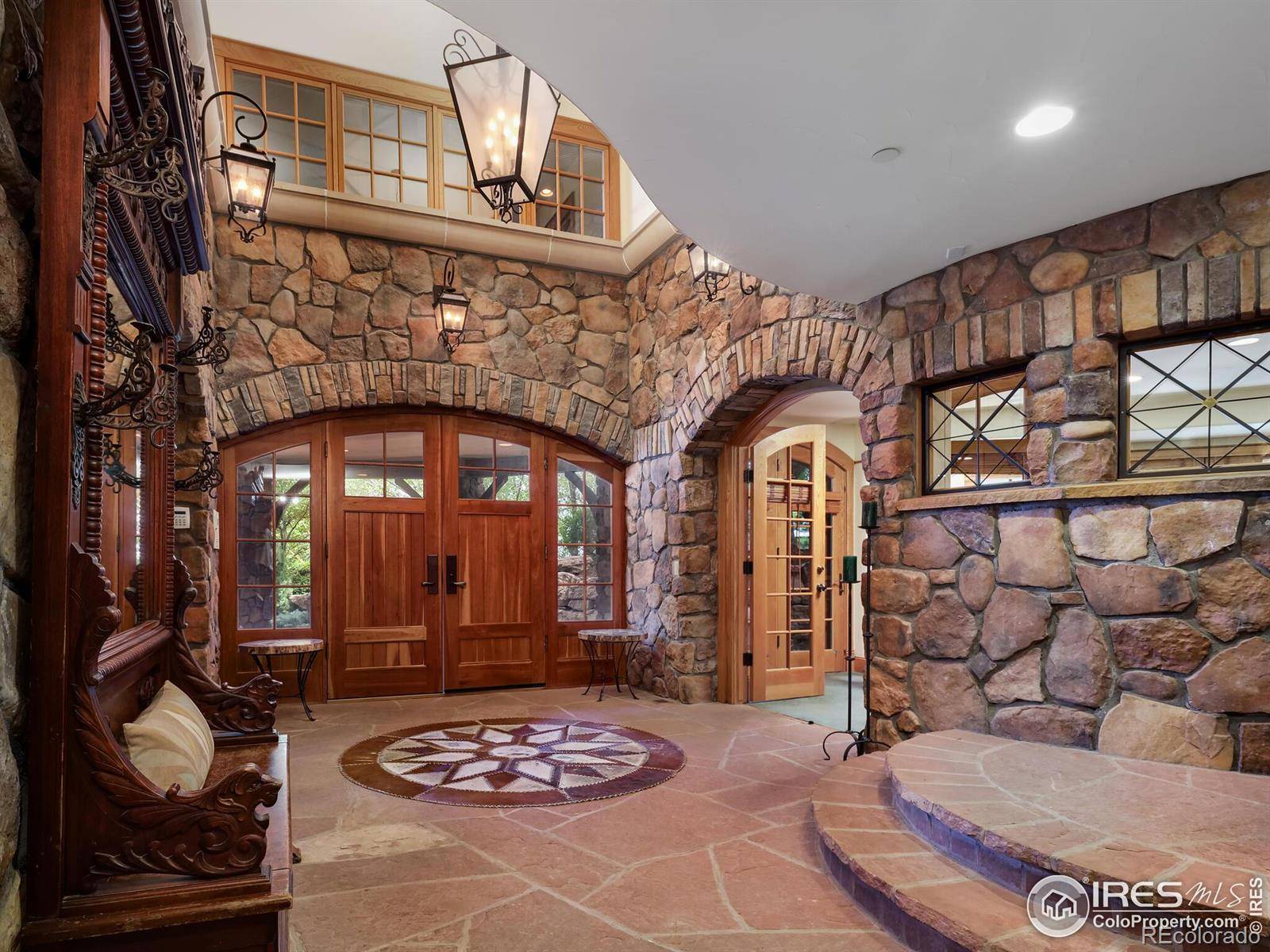 Boulder, CO 80304,3015 3rd ST