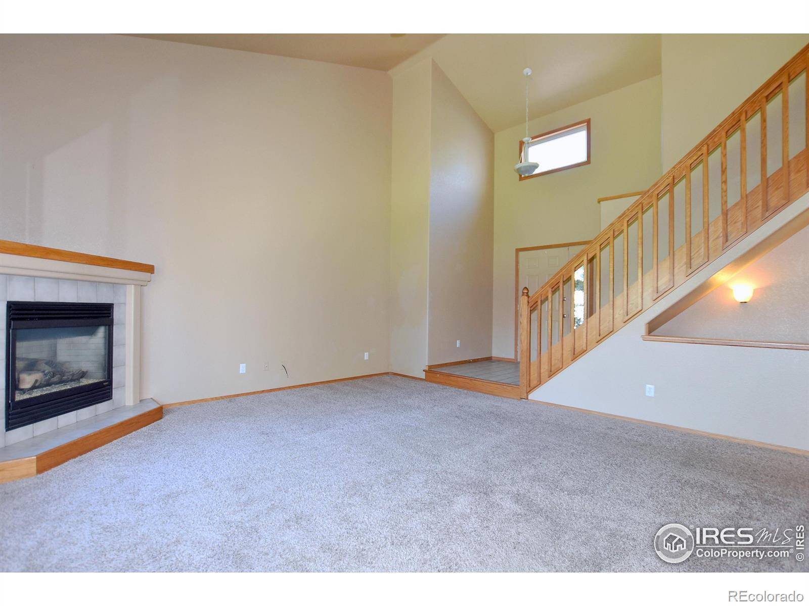 Greeley, CO 80634,7318 W 20th St Ln