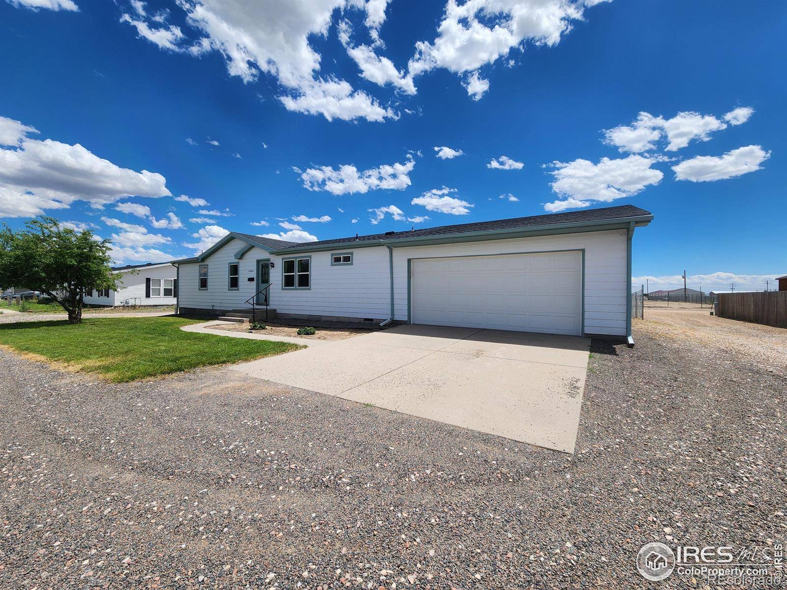 Sterling, CO 80751,14942 Bluestem ST