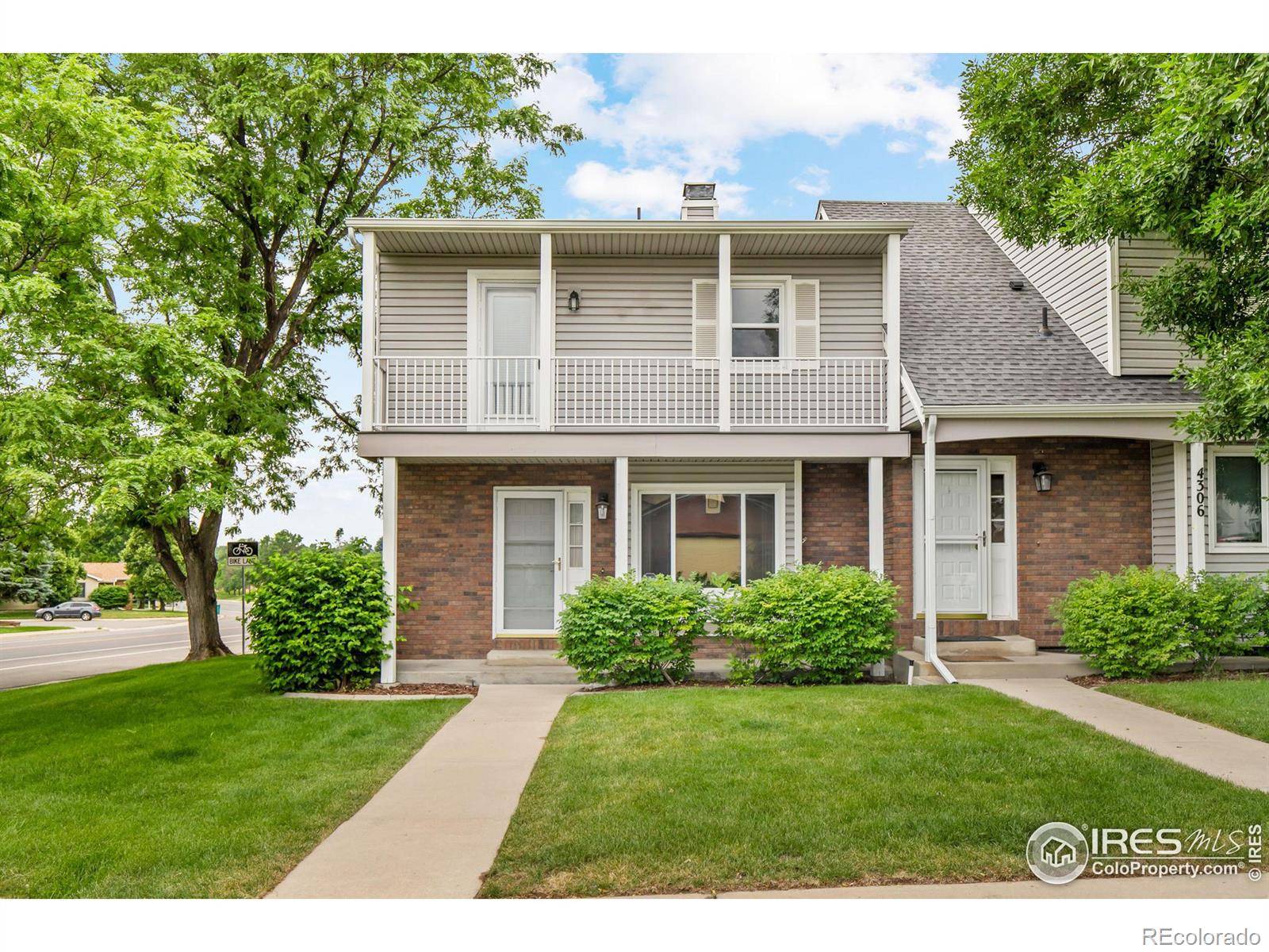 Greeley, CO 80634,4300 W 14th St Dr