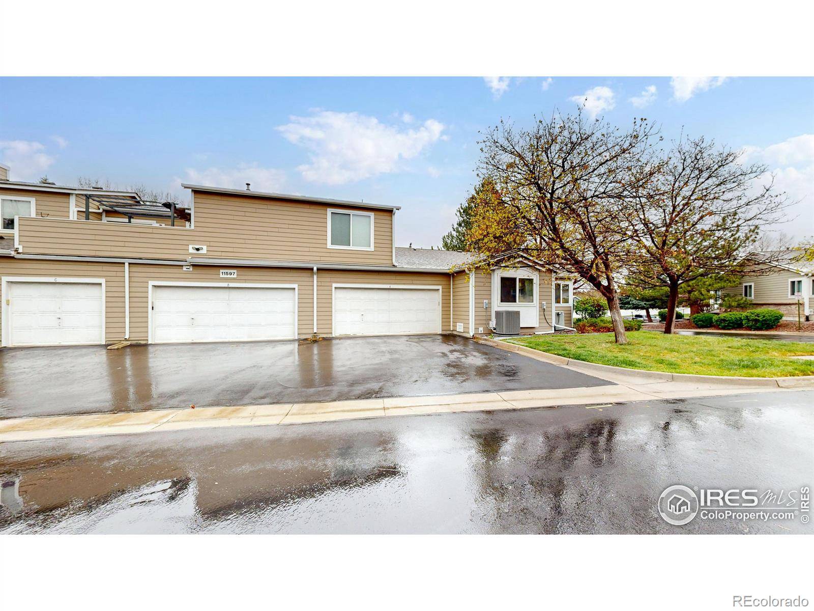 Denver, CO 80234,11597 Decatur ST #A