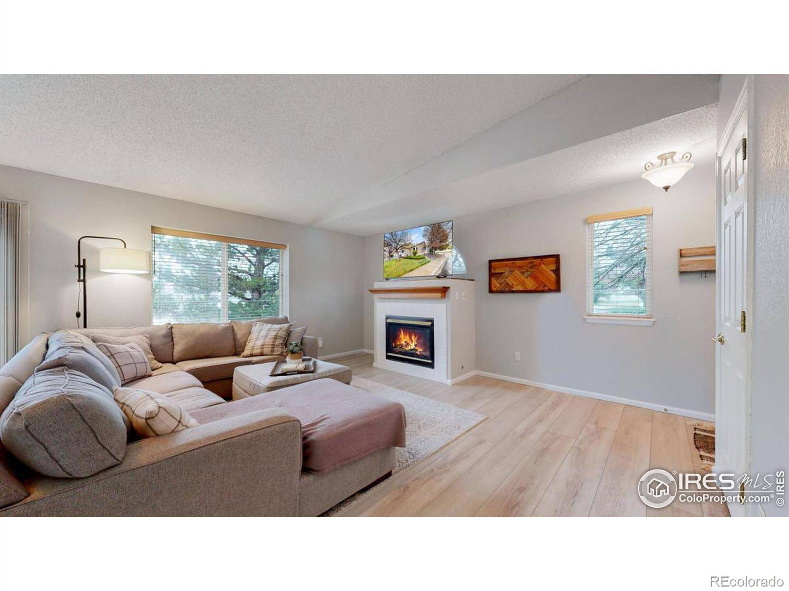 Denver, CO 80234,11597 Decatur ST #A
