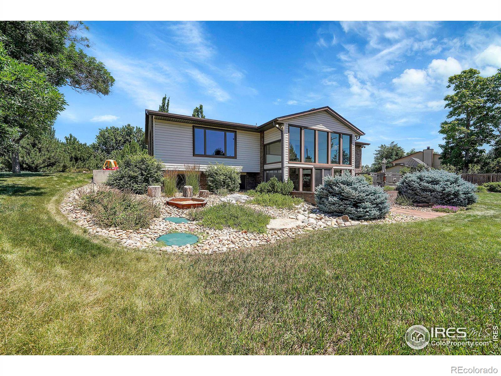 Greeley, CO 80634,6108 W 27th ST