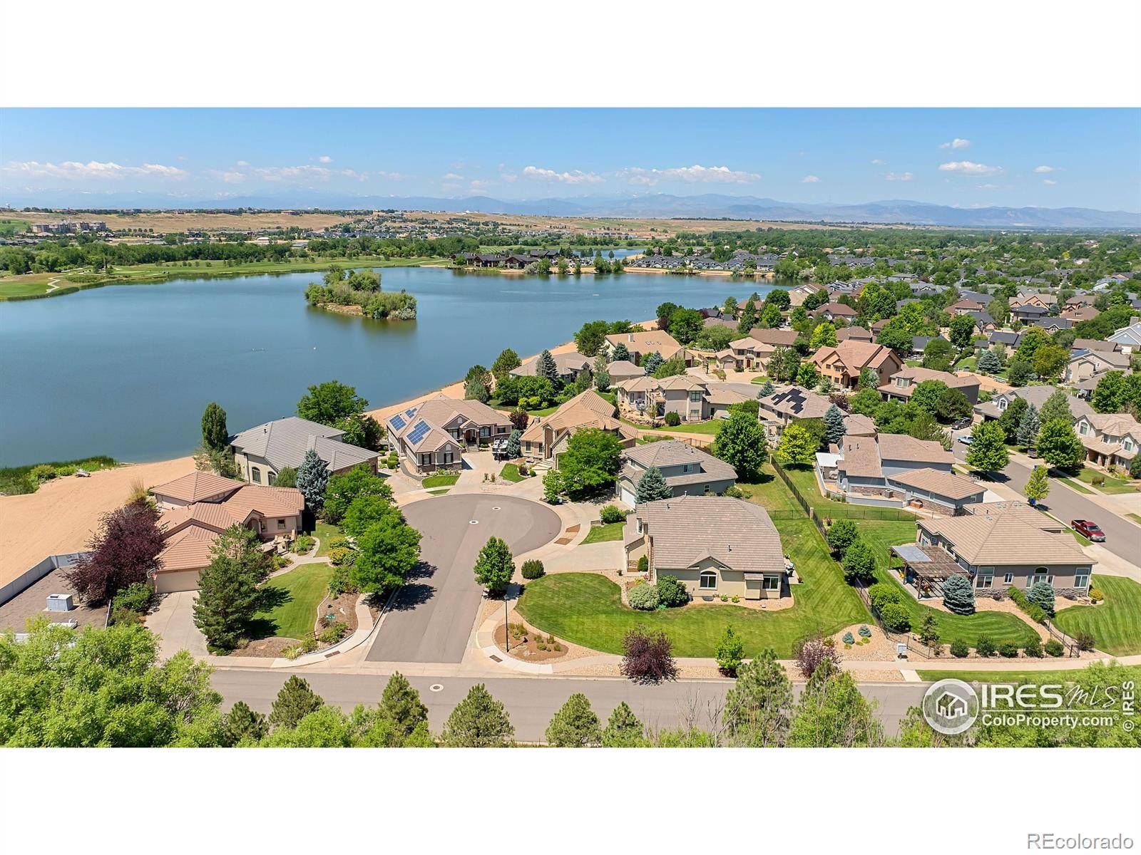 Windsor, CO 80550,453 Harbor CT