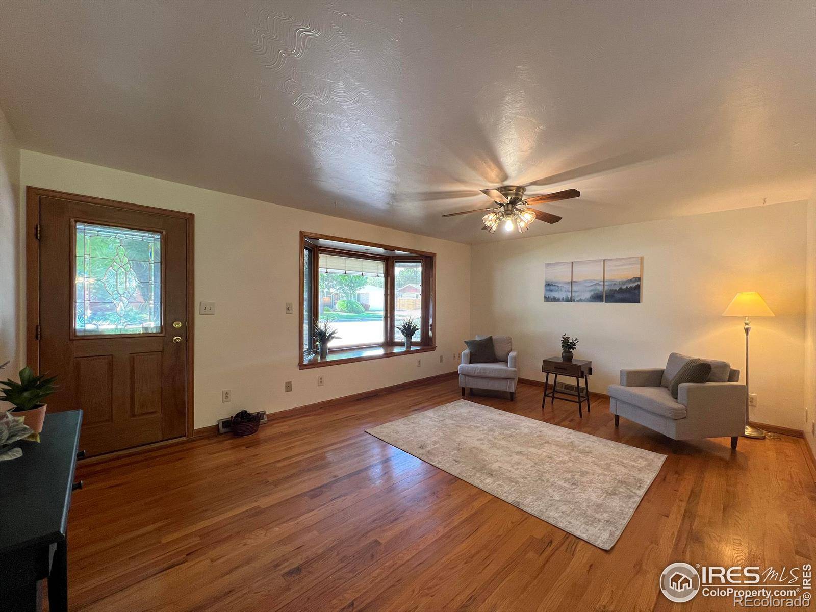 Loveland, CO 80538,1902 Cameo AVE