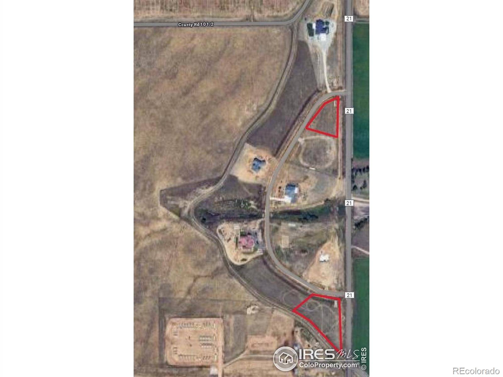 Fort Lupton, CO 80621,1150 Thunder Valley CIR