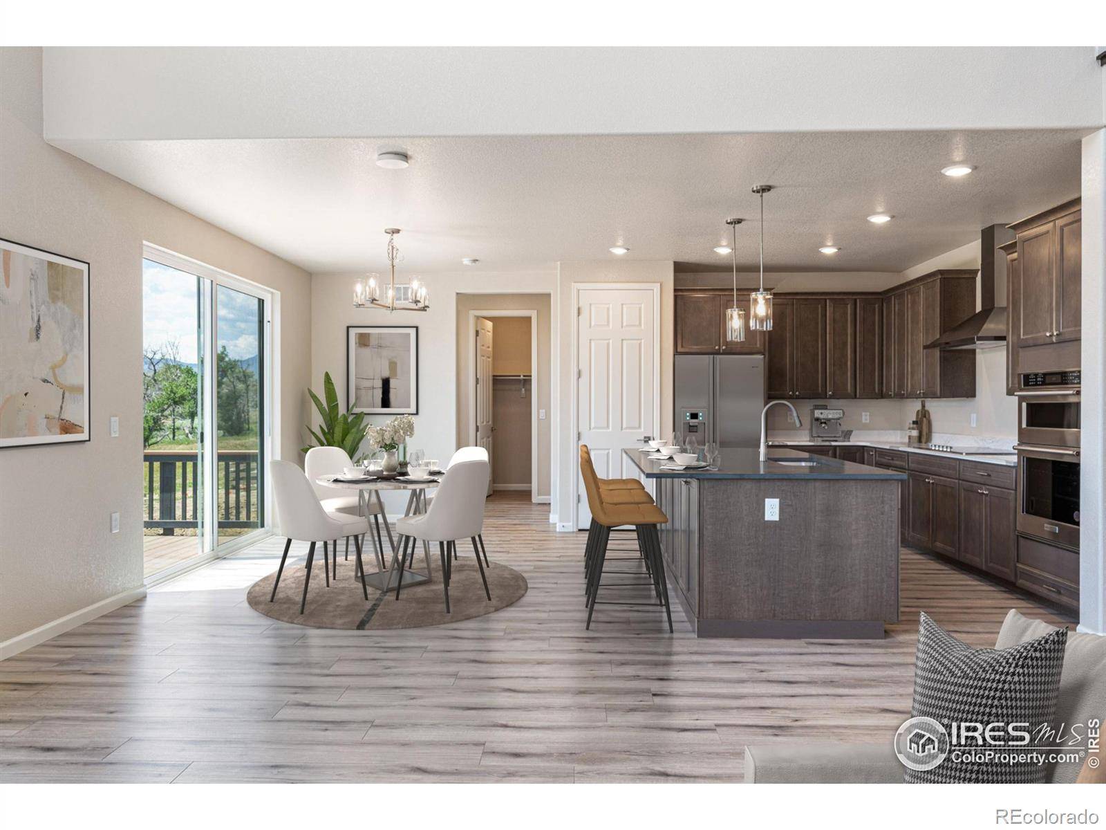 Superior, CO 80027,1382 Eldorado DR