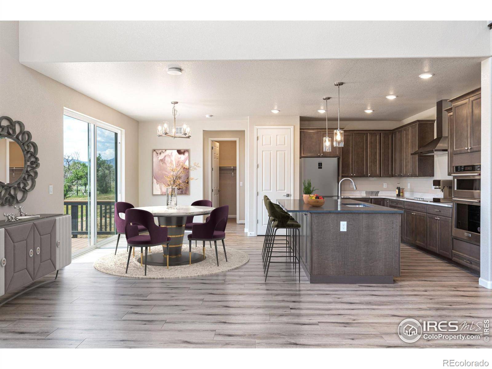 Superior, CO 80027,1382 Eldorado DR