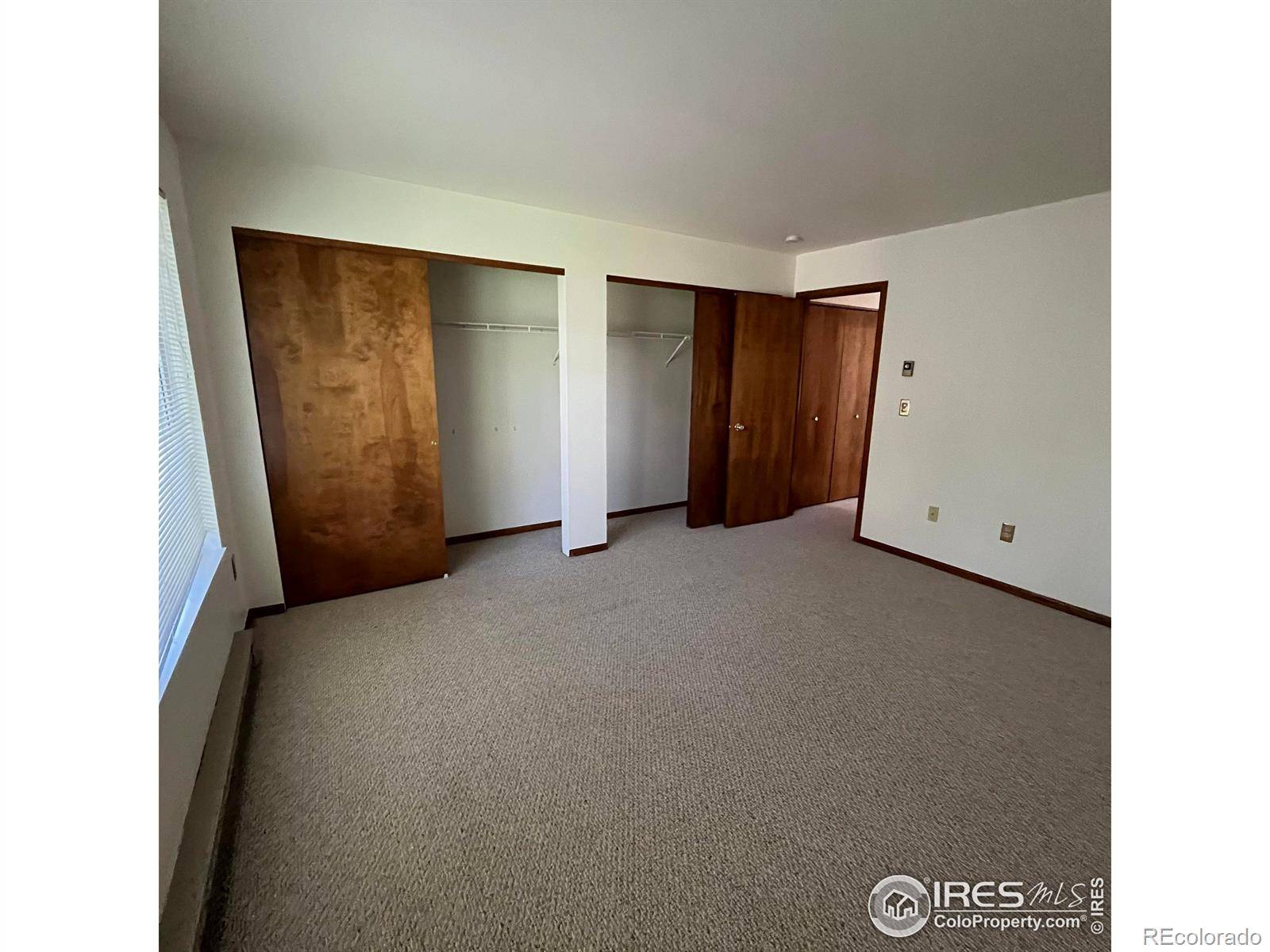 Fort Collins, CO 80525,3465 Lochwood DR #65