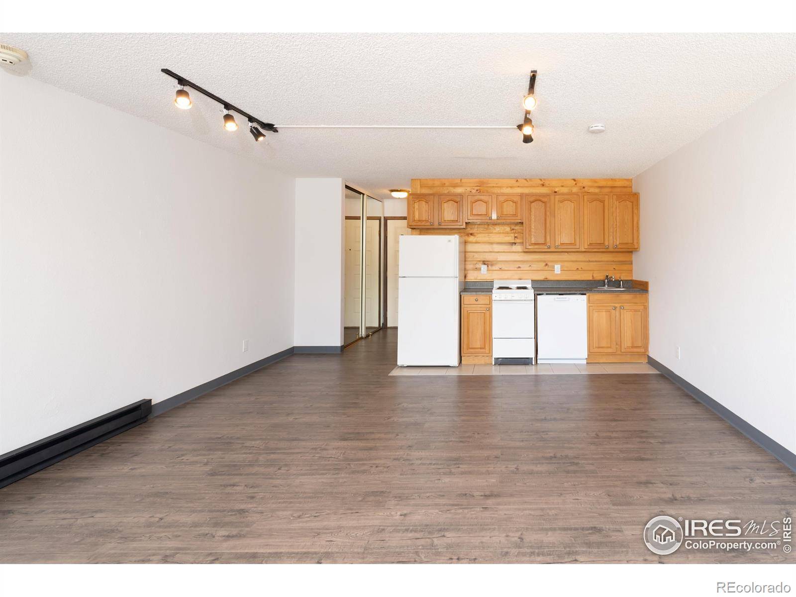 Granby, CO 80446,62927 US Highway 40 HWY #541
