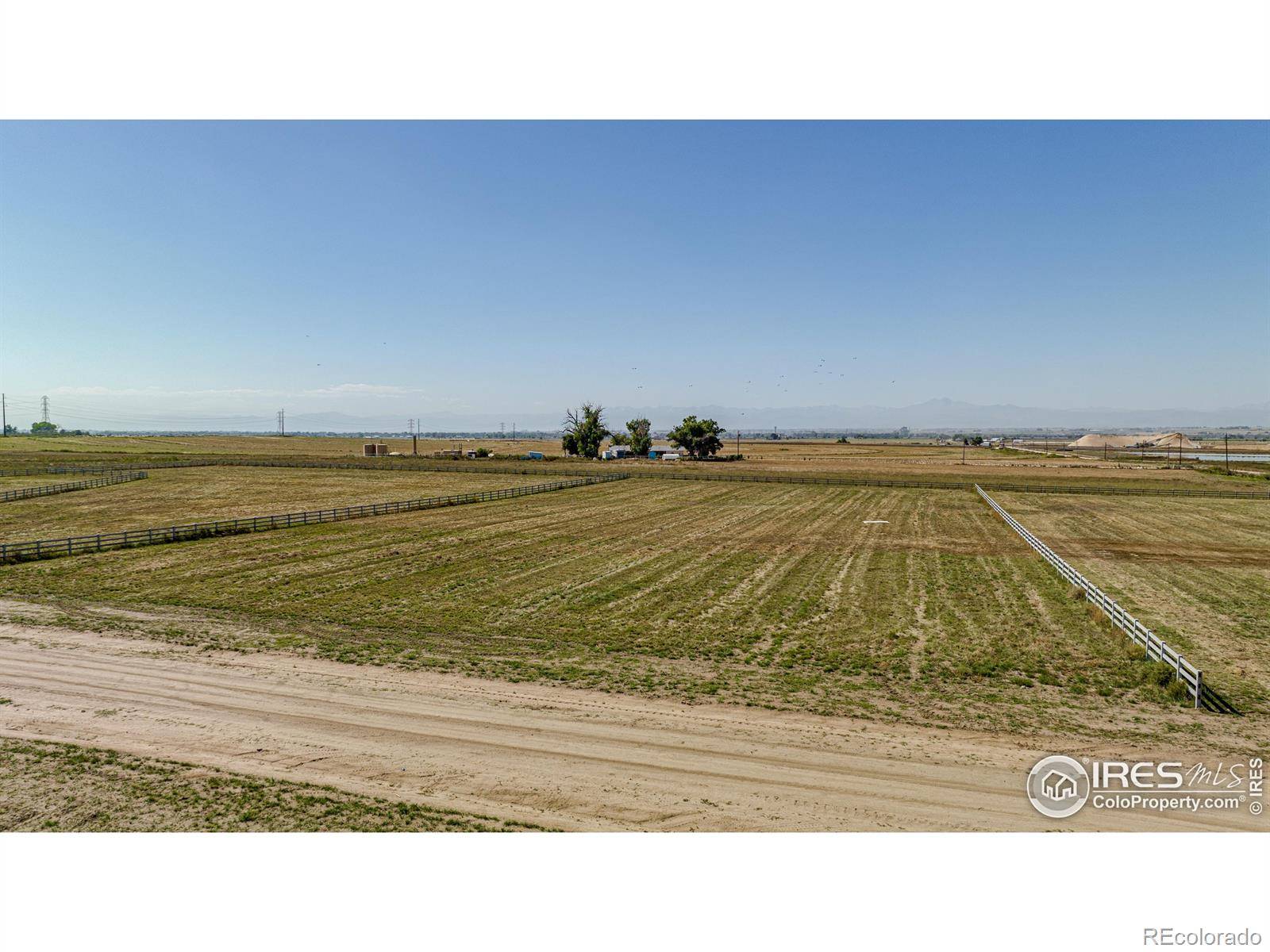 Platteville, CO 80651,13359 Legacy LN
