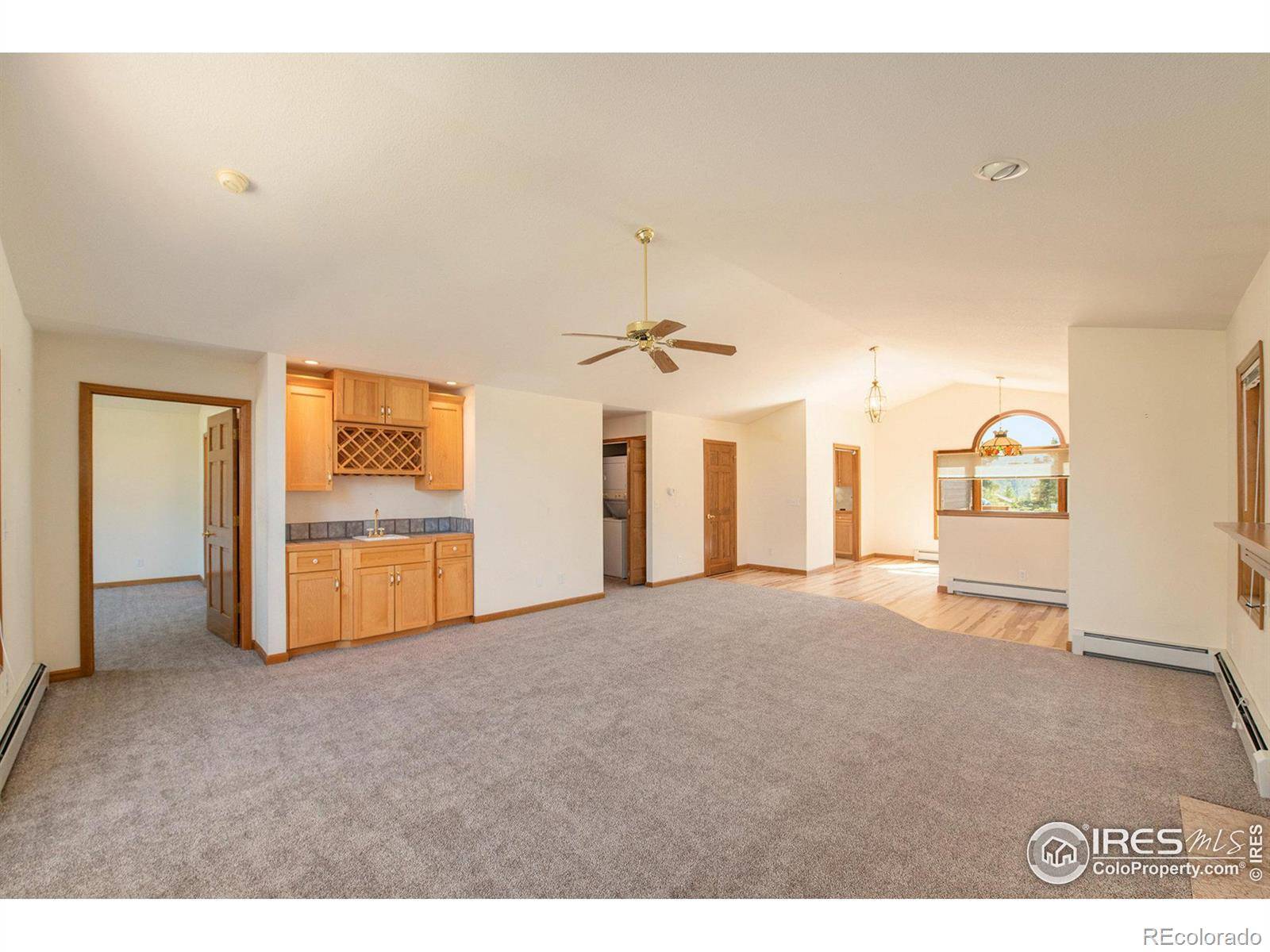 Estes Park, CO 80517,683 Cedar Ridge CIR