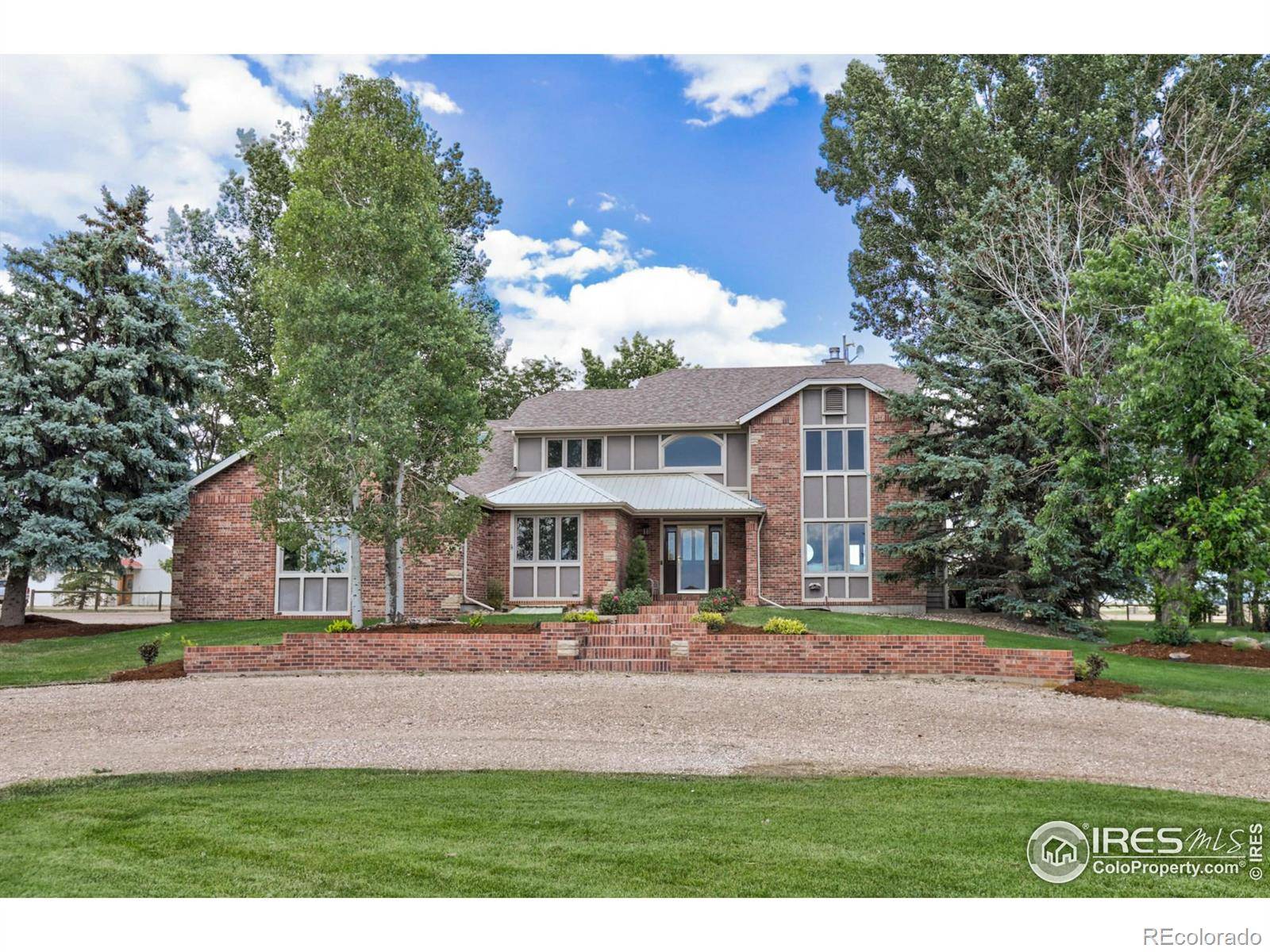 Fort Collins, CO 80524,6440 Kimmer LN