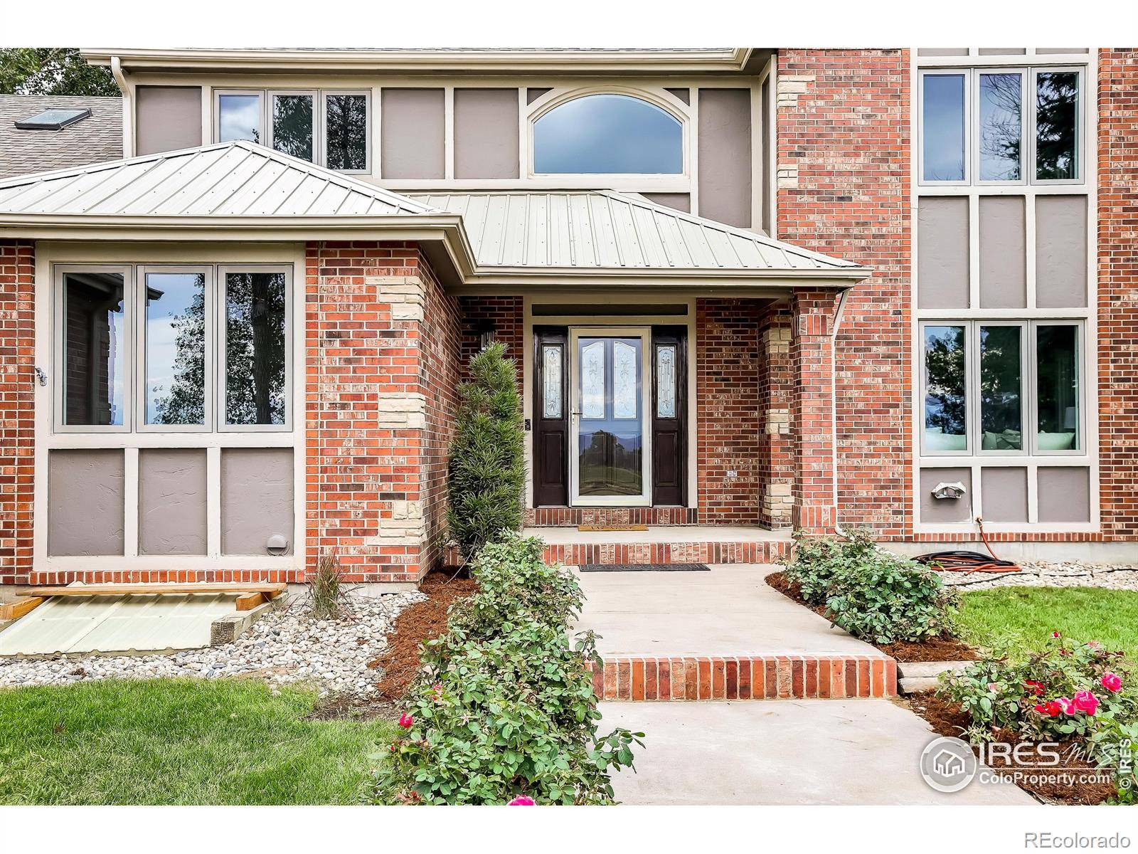 Fort Collins, CO 80524,6440 Kimmer LN