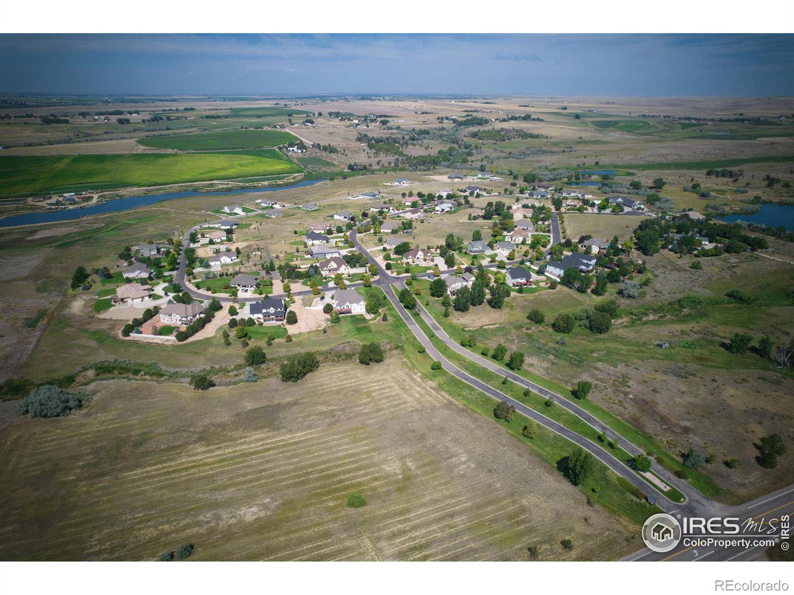 Fort Morgan, CO 80701,22 Lakeview CIR