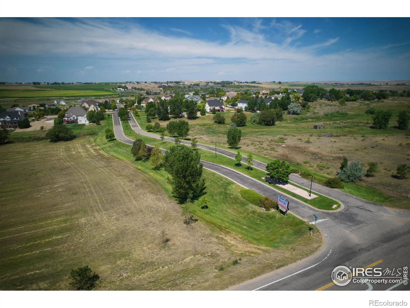 Fort Morgan, CO 80701,22 Lakeview CIR