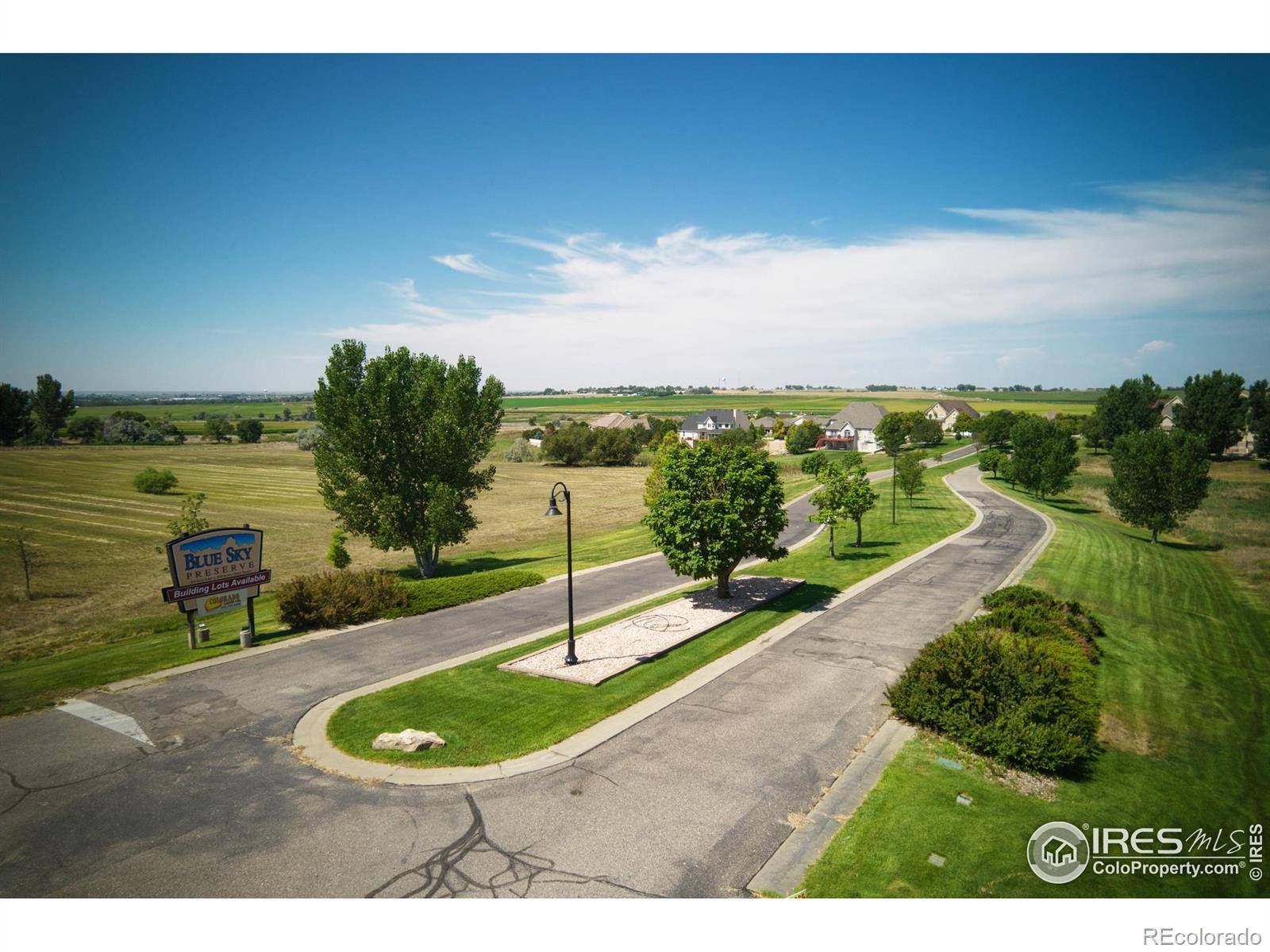 Fort Morgan, CO 80701,23 Lakeview CIR