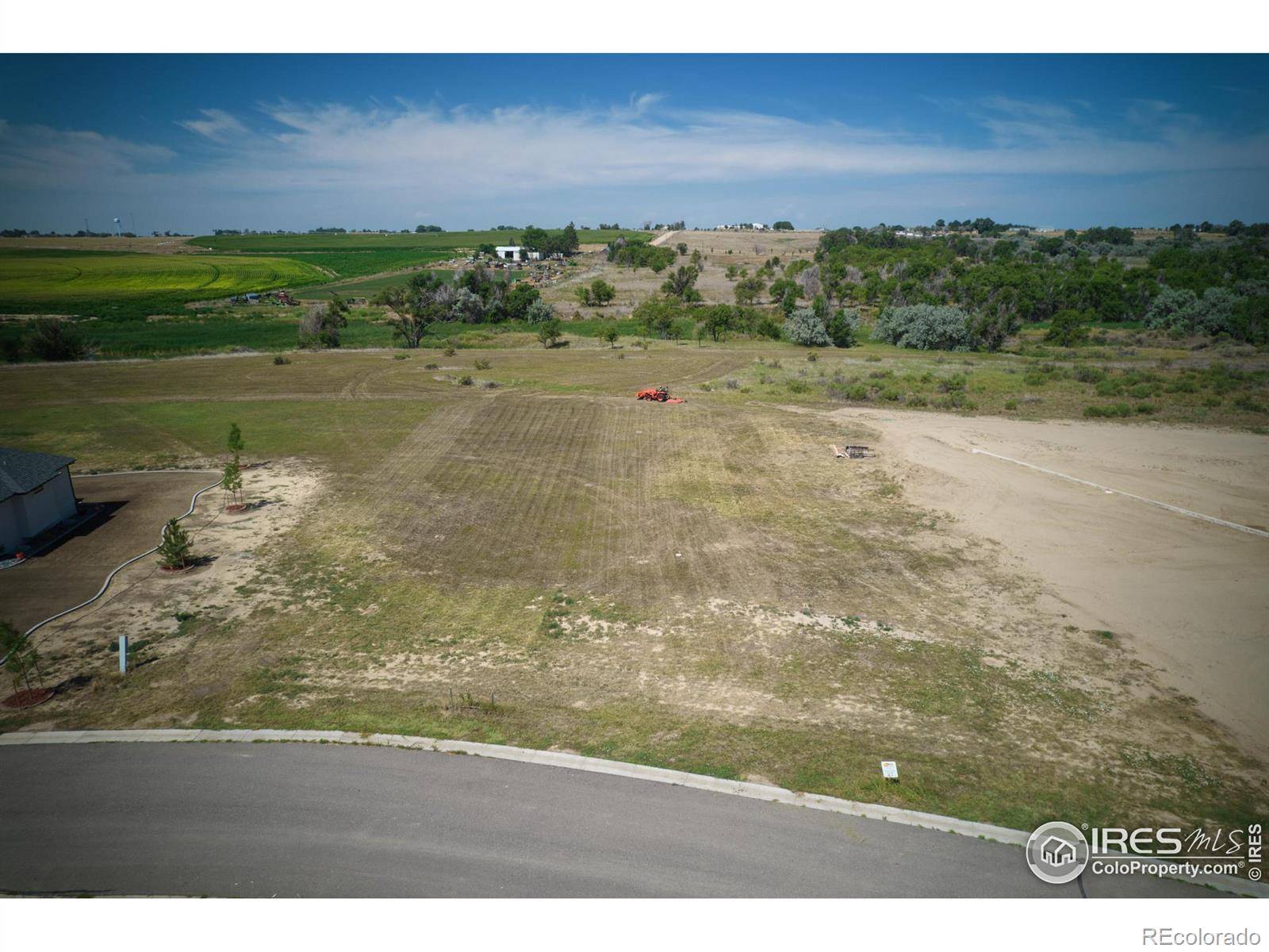 Fort Morgan, CO 80701,27 Lakeview CIR