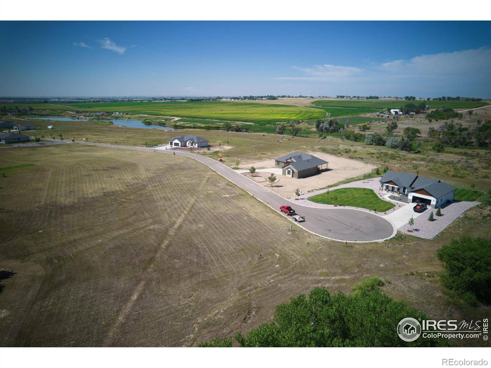 Fort Morgan, CO 80701,31 Lakeview CIR