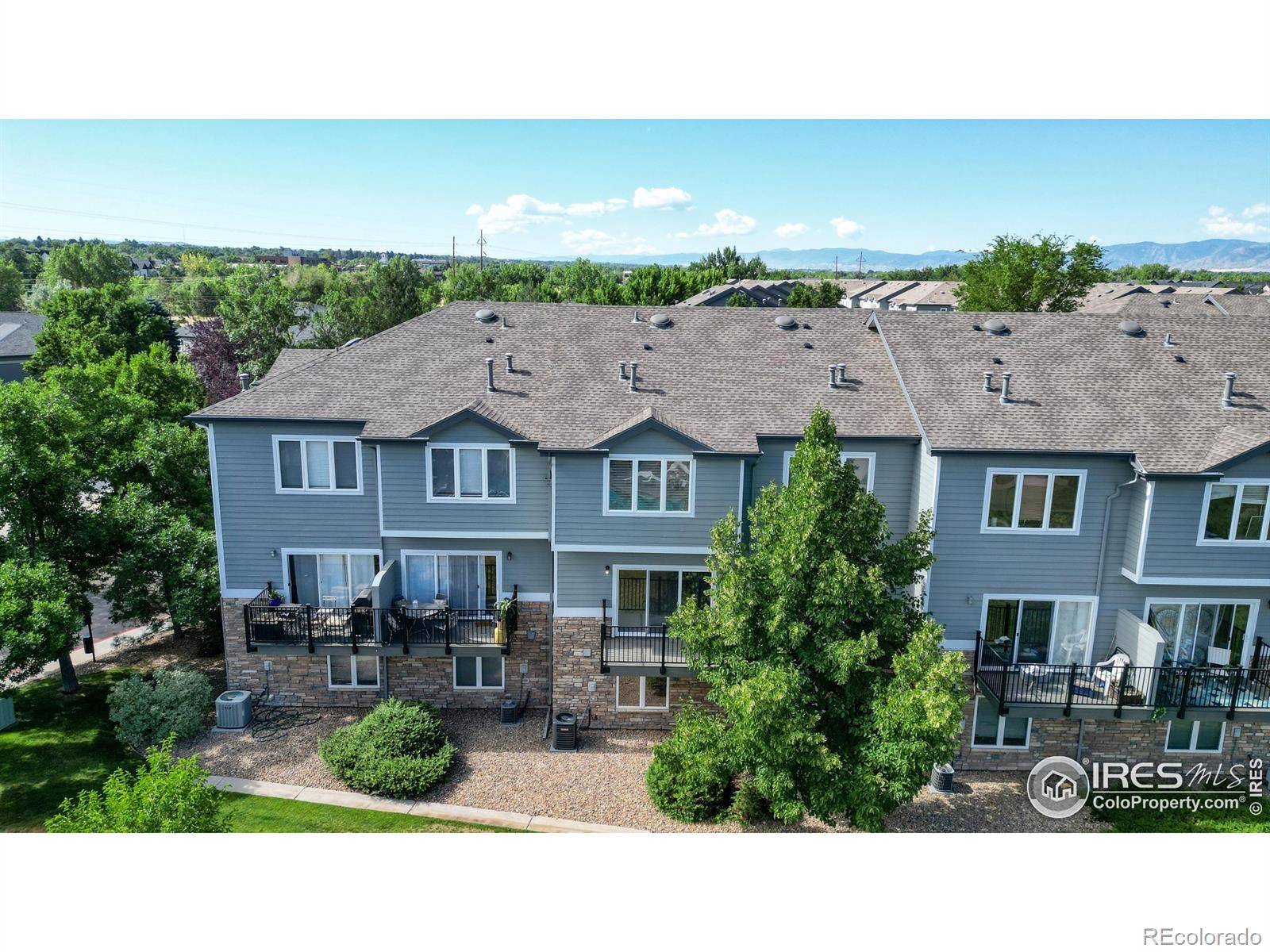 Littleton, CO 80123,2773 W Riverwalk CIR #J