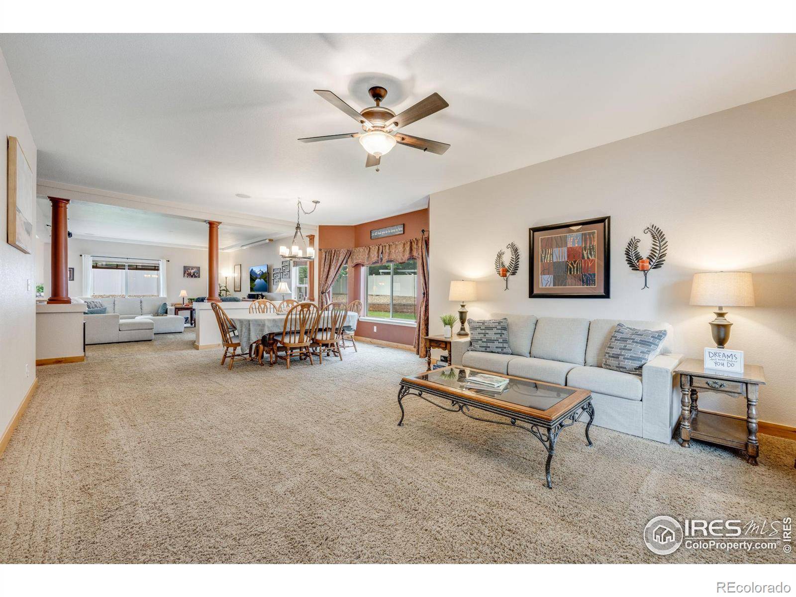 Johnstown, CO 80534,3546 Pinewood CT