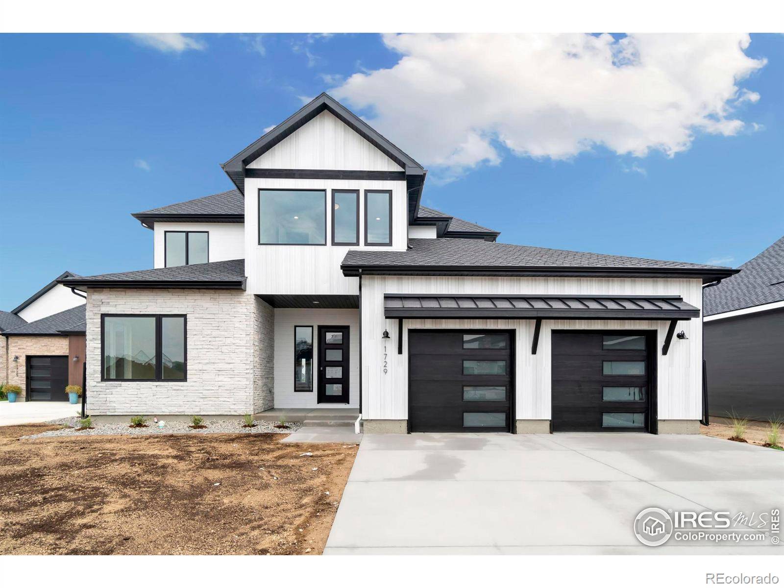 Windsor, CO 80550,1729 Beachside DR