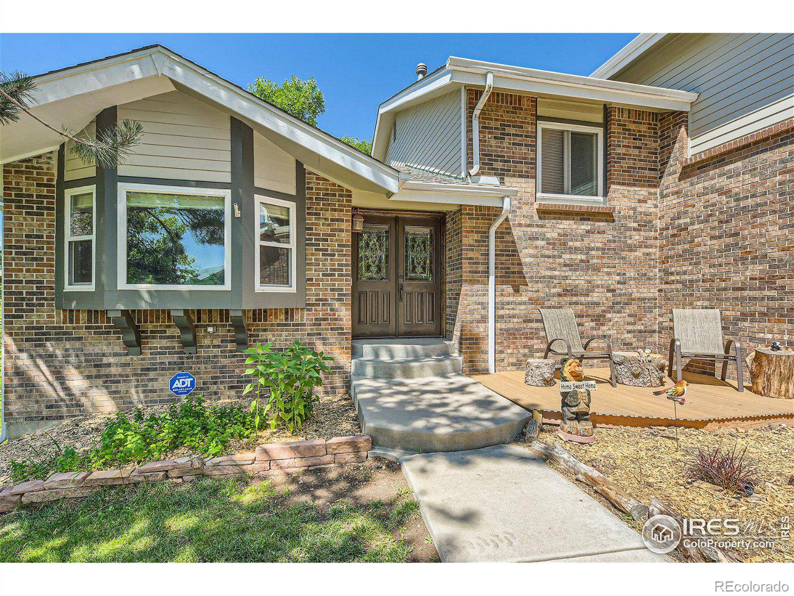 Highlands Ranch, CO 80126,755 Old Stone DR