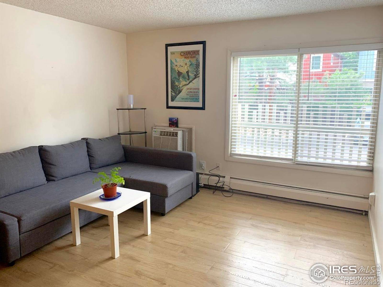 Boulder, CO 80304,2707 Valmont RD #205B