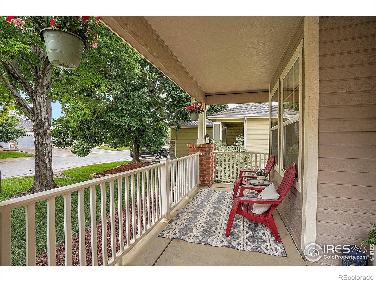 Loveland, CO 80537,1367 6th ST