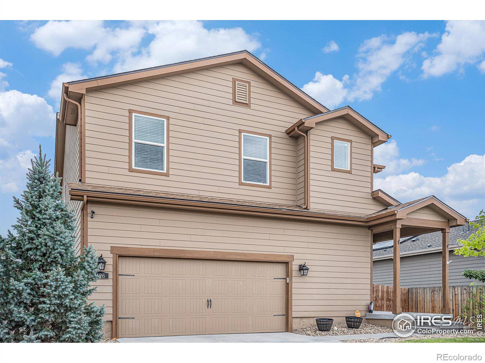 Brighton, CO 80603,426 Xavier DR