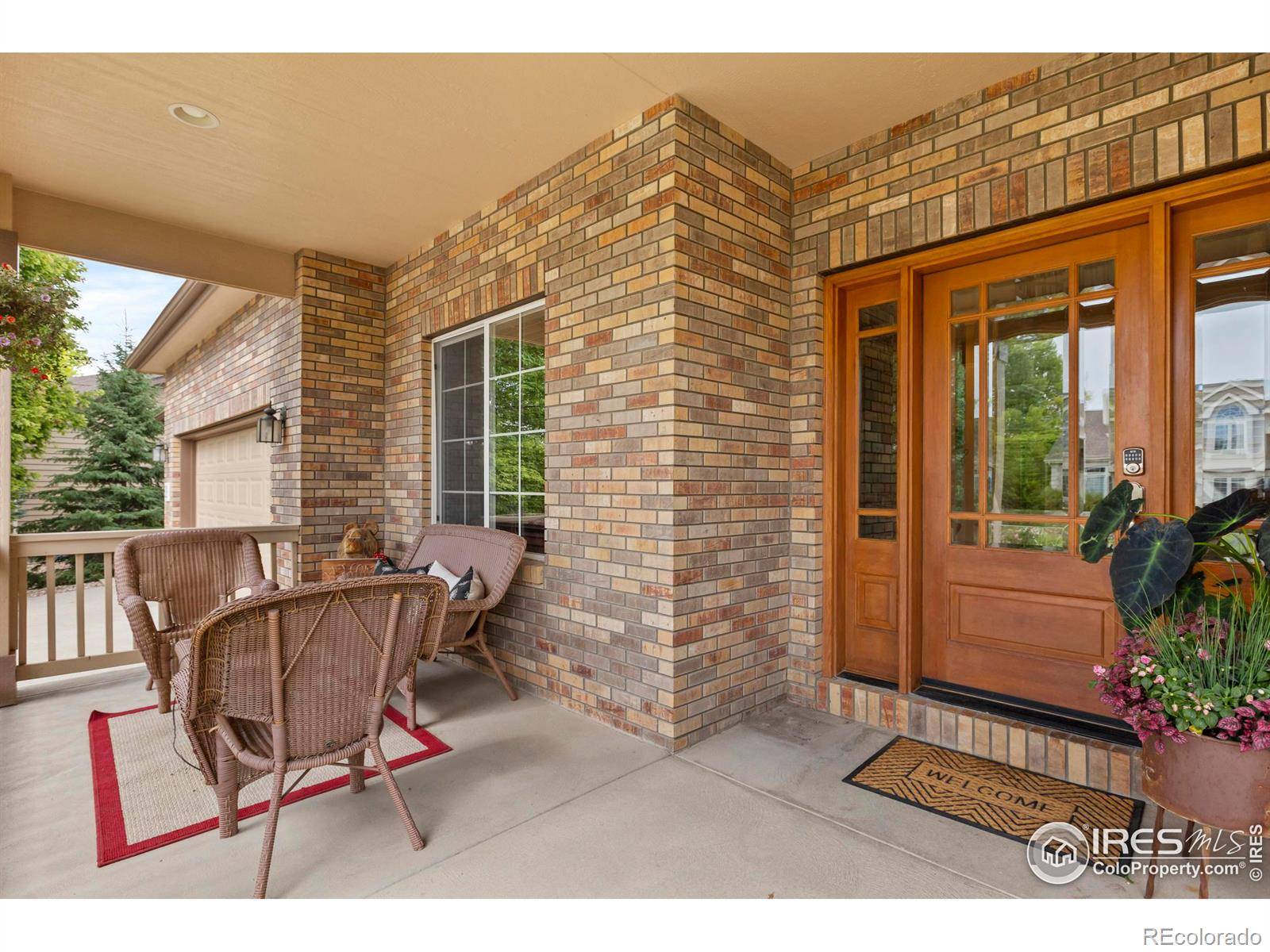 Windsor, CO 80528,8226 Sand Dollar DR