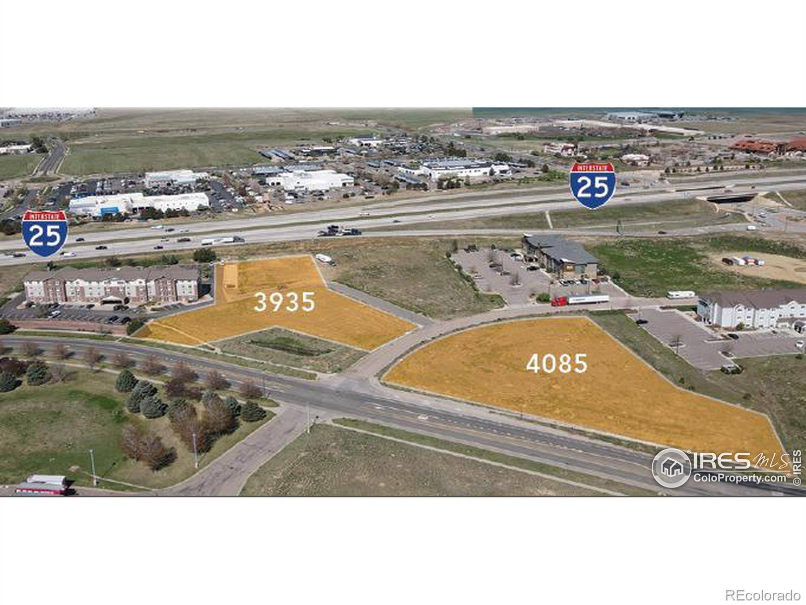 Loveland, CO 80538,4085 Clydesdale Pkwy