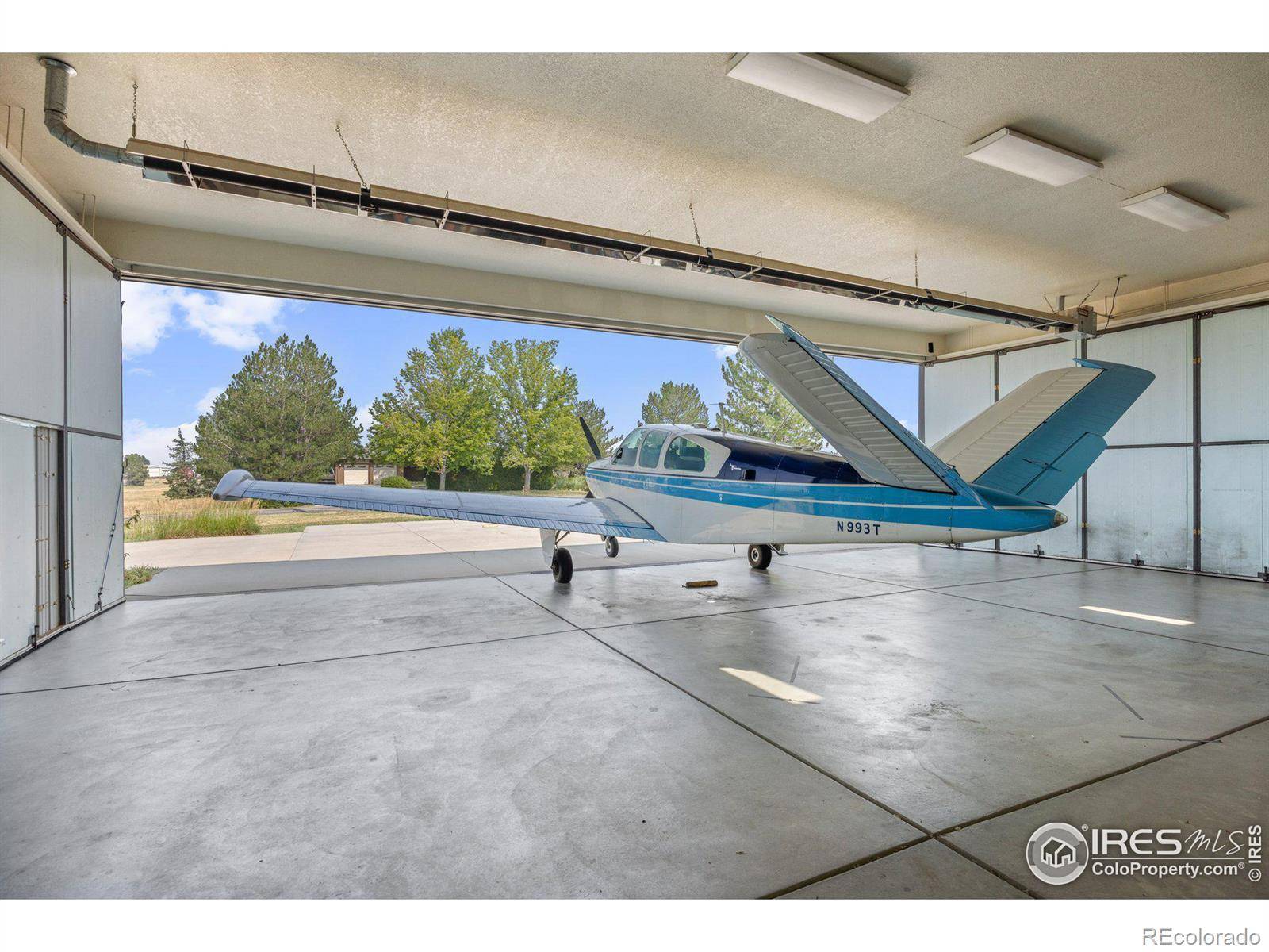 Erie, CO 80516,4627 Betty PL