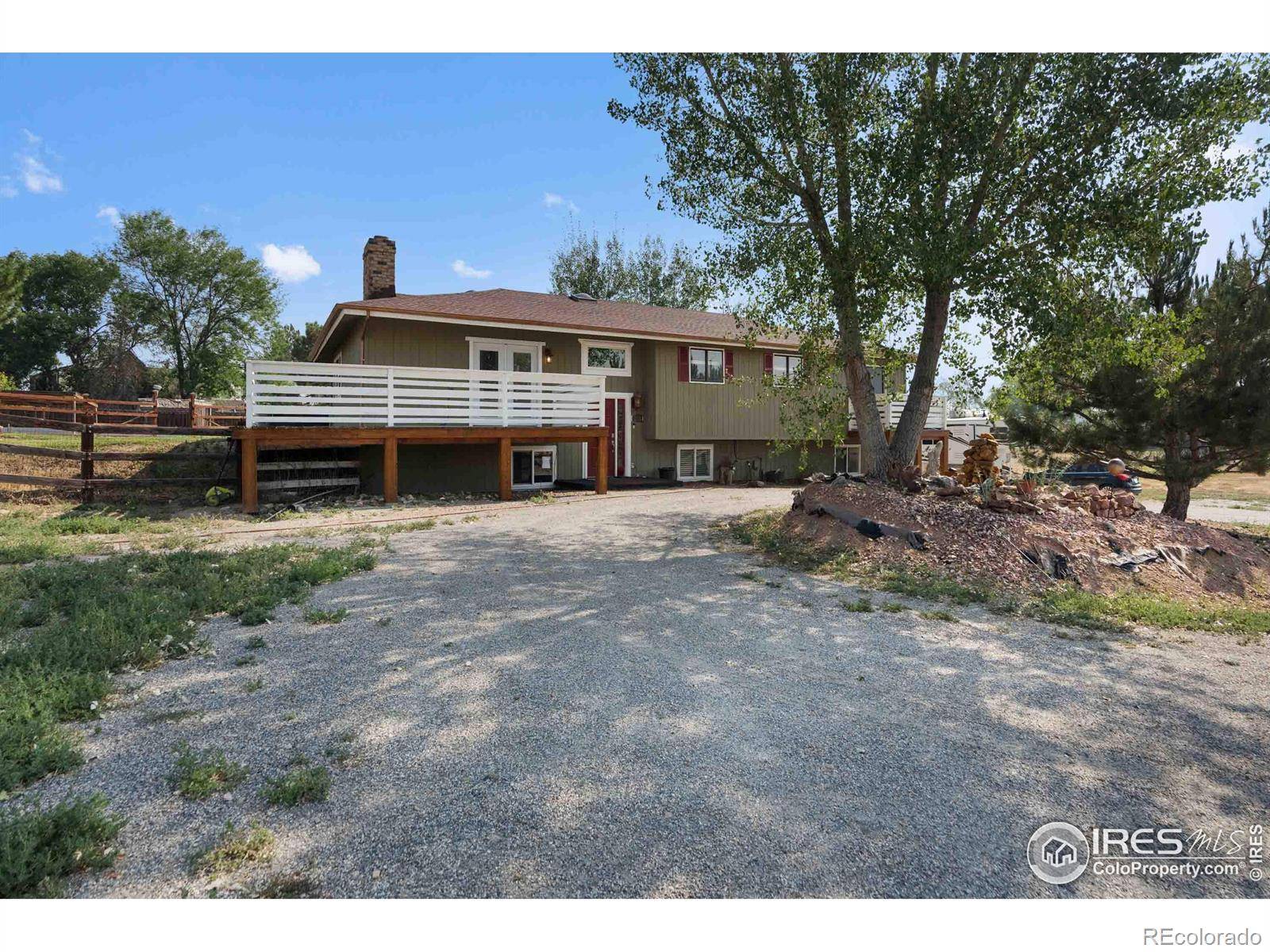 Berthoud, CO 80513,2912 Lake Hollow RD