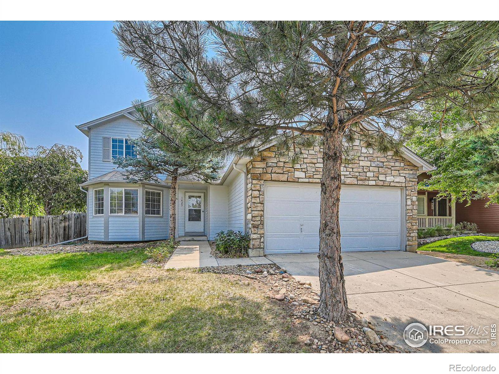 Erie, CO 80516,1429 Flannagan CT