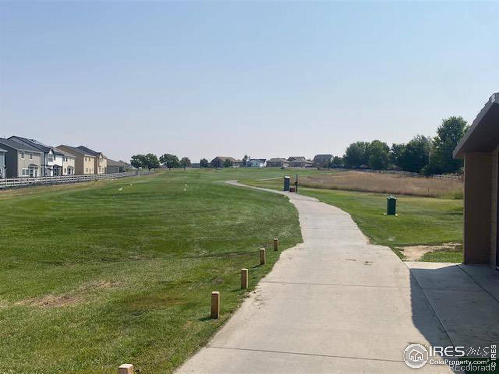 Fort Lupton, CO 80621,1218 8th ST