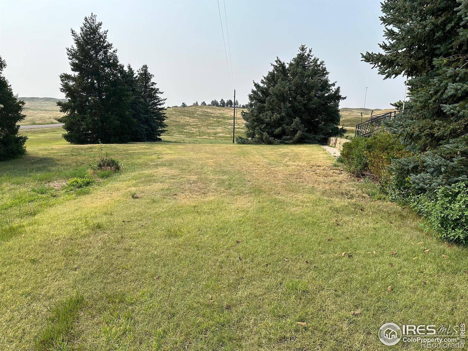 Ovid, CO 80744,11589 County Road 29
