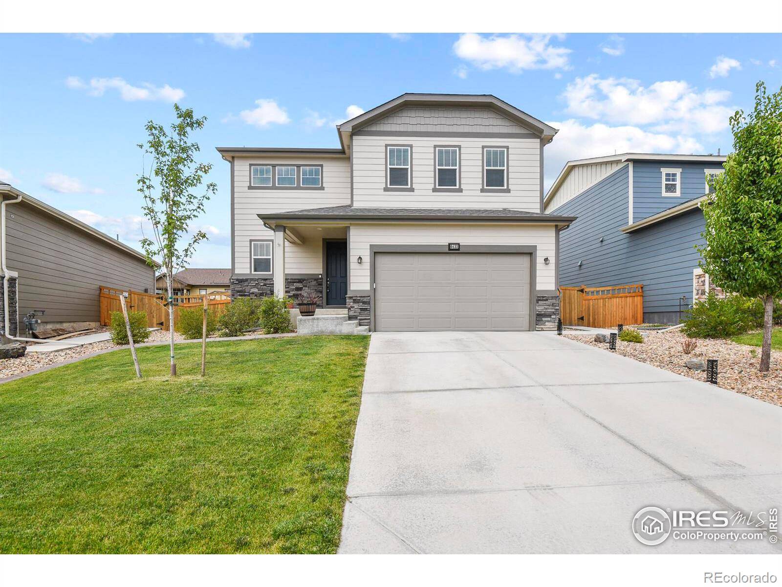 Frederick, CO 80516,6433 Dry Fork CIR