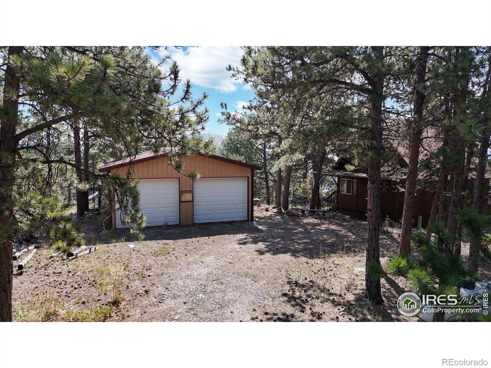 Drake, CO 80515,76 Cairn CT