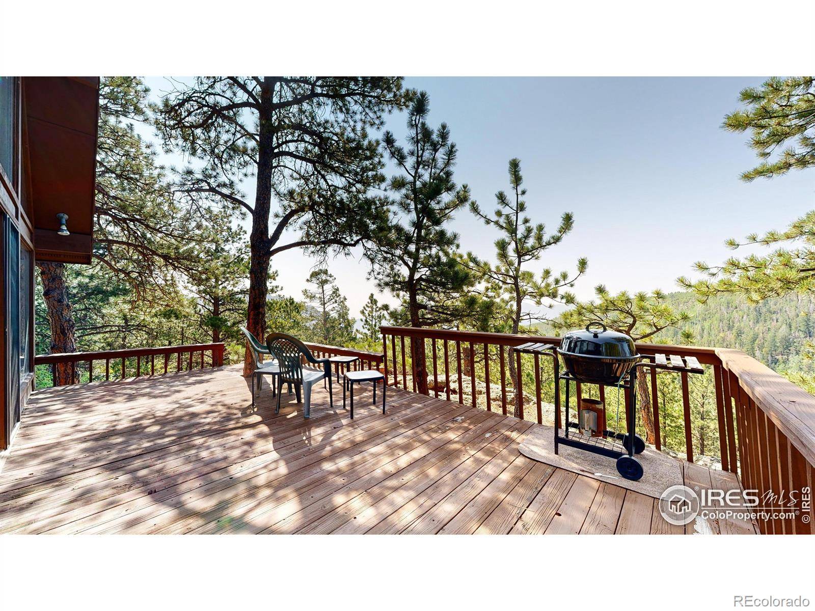 Drake, CO 80515,76 Cairn CT