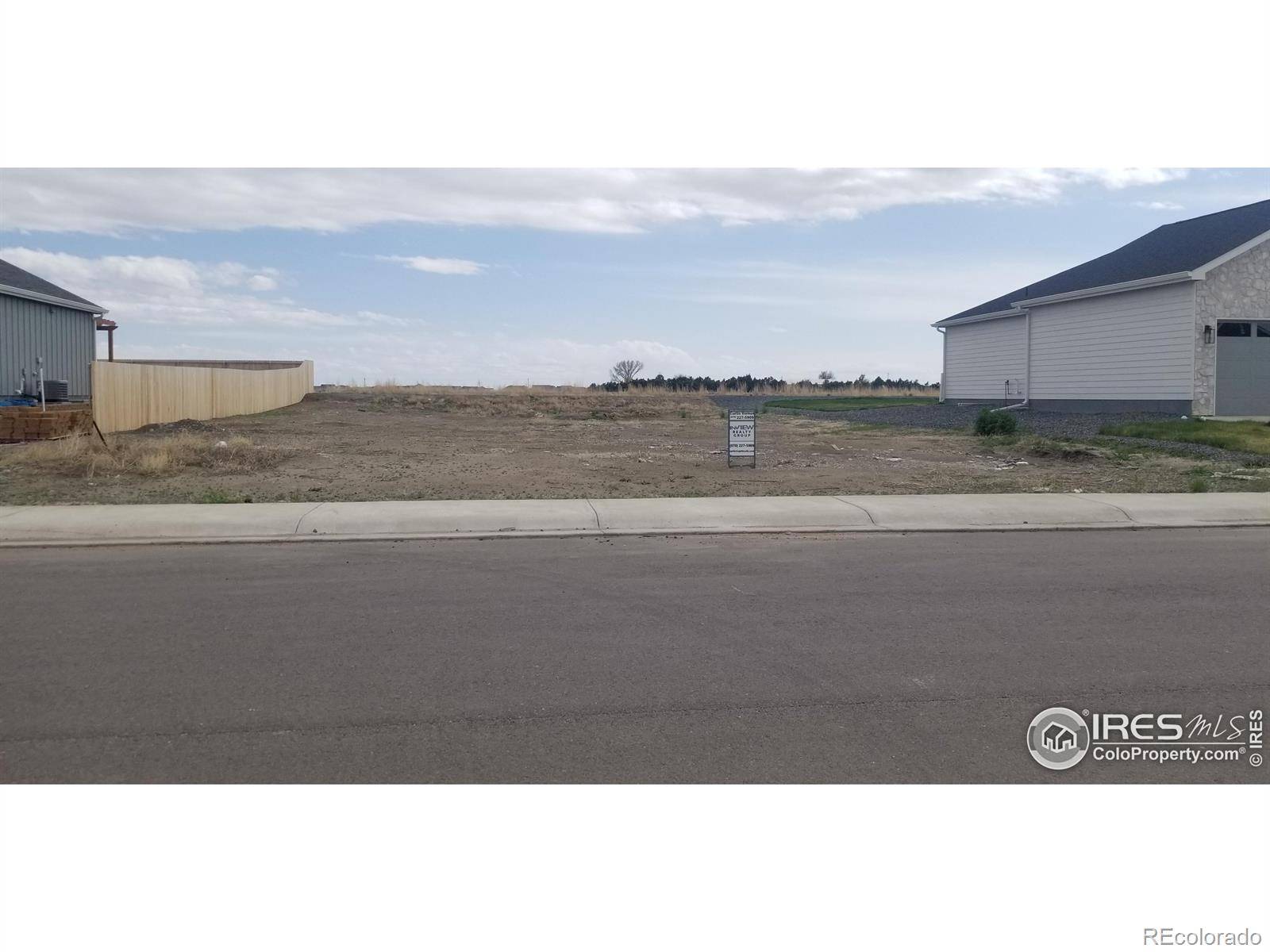 Wiggins, CO 80654,114 7th AVE