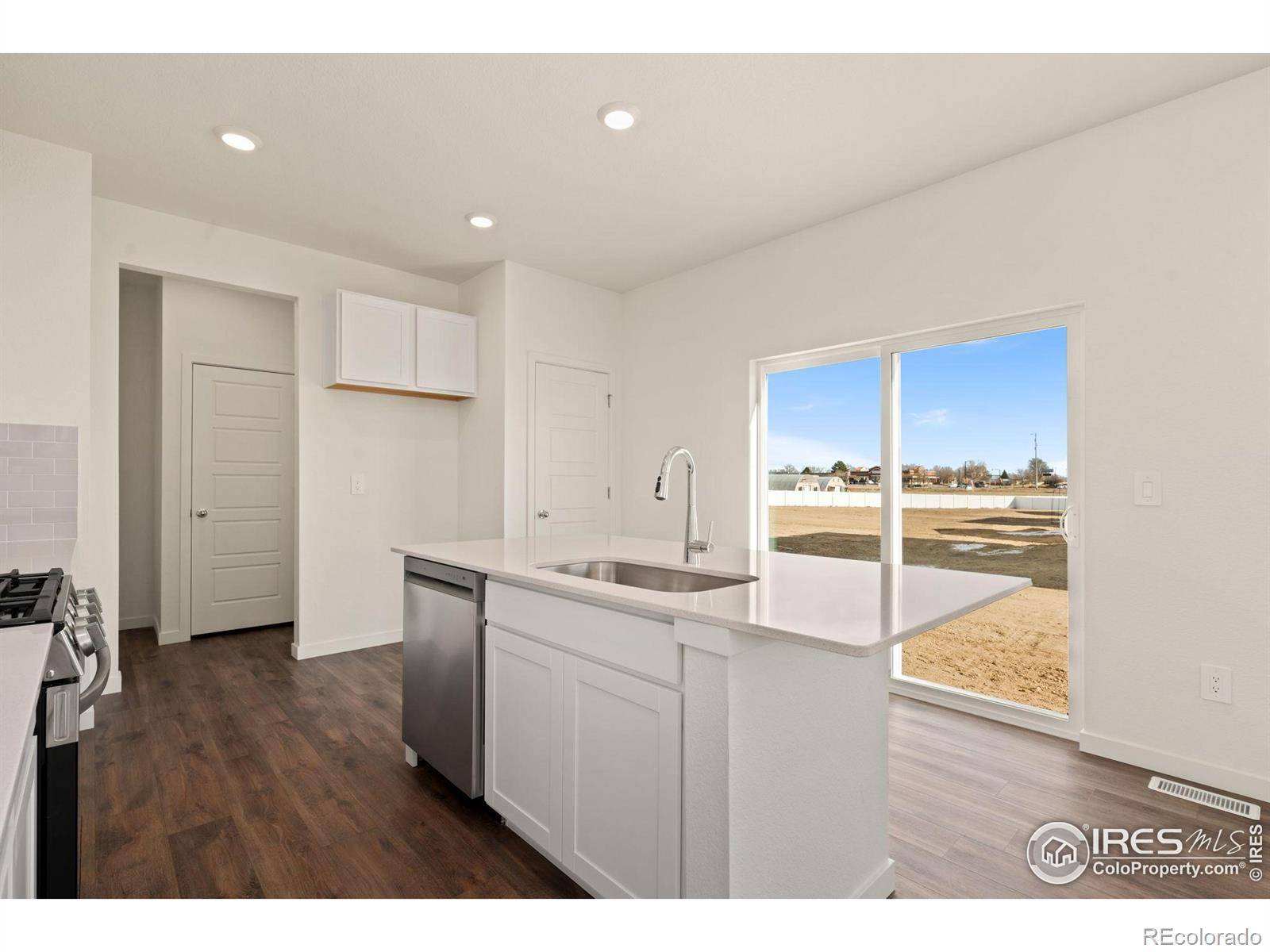 Evans, CO 80620,3621 Moab CT